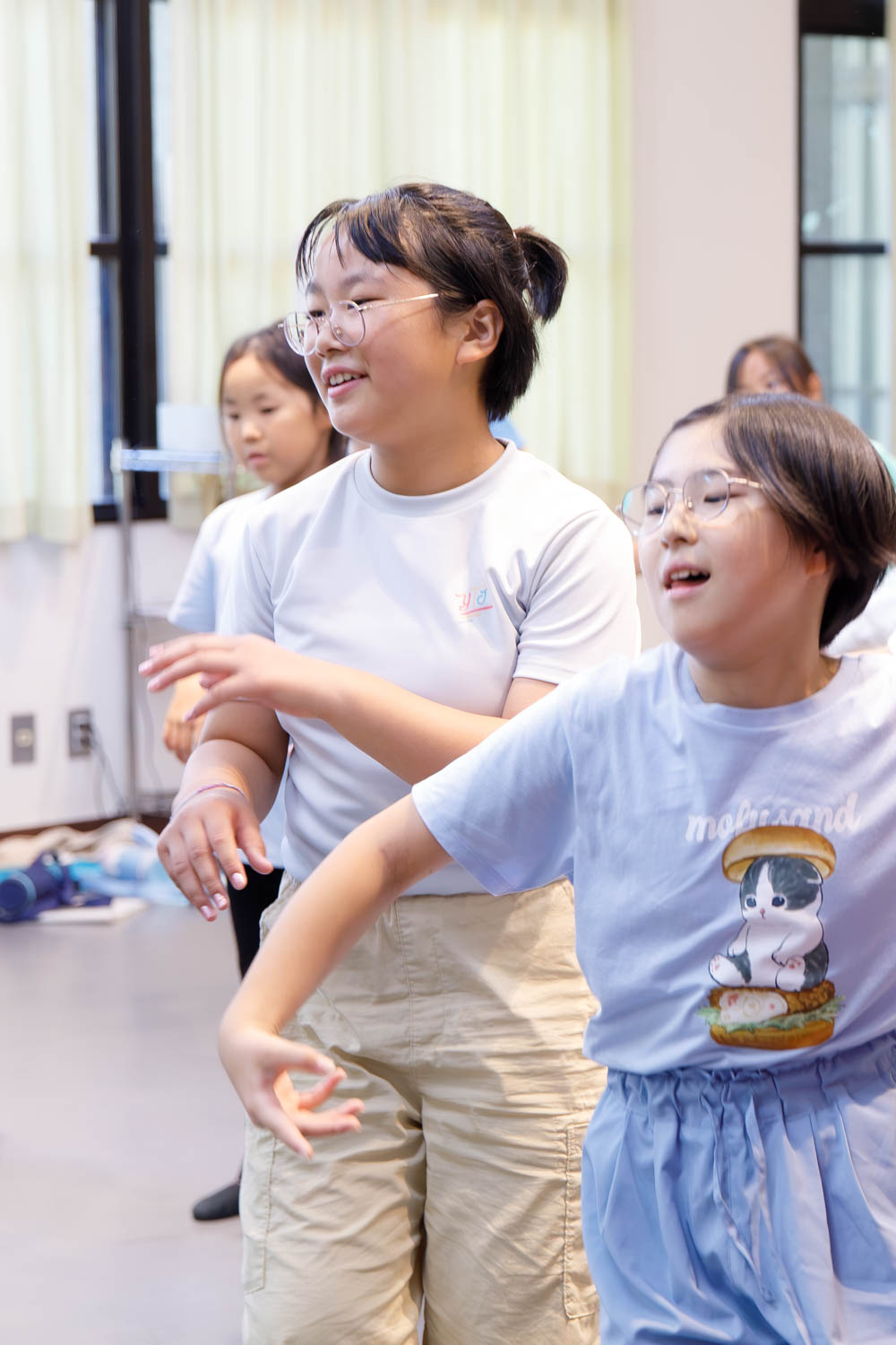 【夏の合宿2025】STATC(滋賀シアターアーツトレーニングセンター)《7月25日(金)~7月28日(土)》-0332