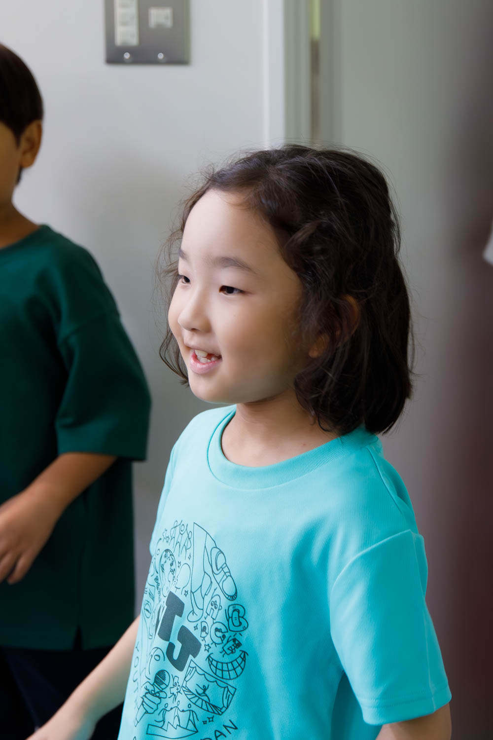 【夏の合宿2025】STATC(滋賀シアターアーツトレーニングセンター)《7月25日(金)~7月28日(土)》-0333