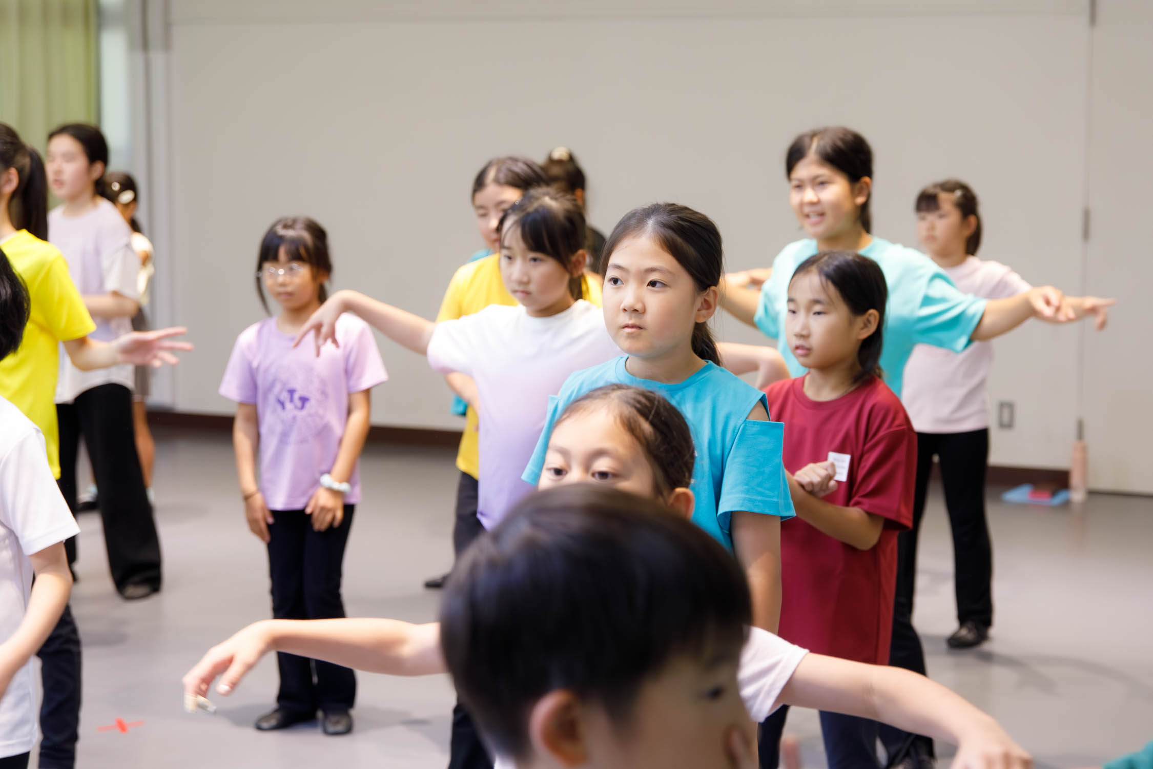 【夏の合宿2025】STATC(滋賀シアターアーツトレーニングセンター)《7月25日(金)~7月28日(土)》-0334