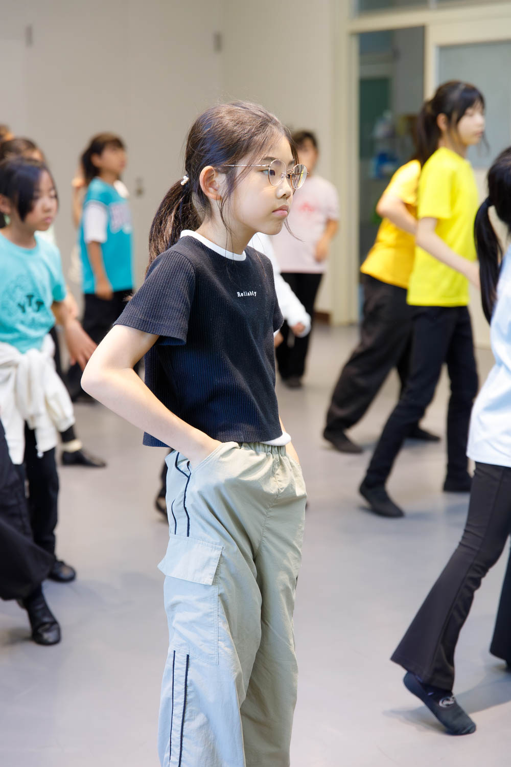 【夏の合宿2025】STATC(滋賀シアターアーツトレーニングセンター)《7月25日(金)~7月28日(土)》-0336