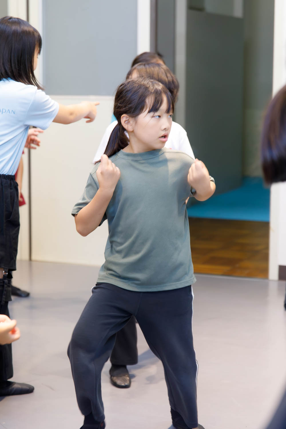 【夏の合宿2025】STATC(滋賀シアターアーツトレーニングセンター)《7月25日(金)~7月28日(土)》-0337