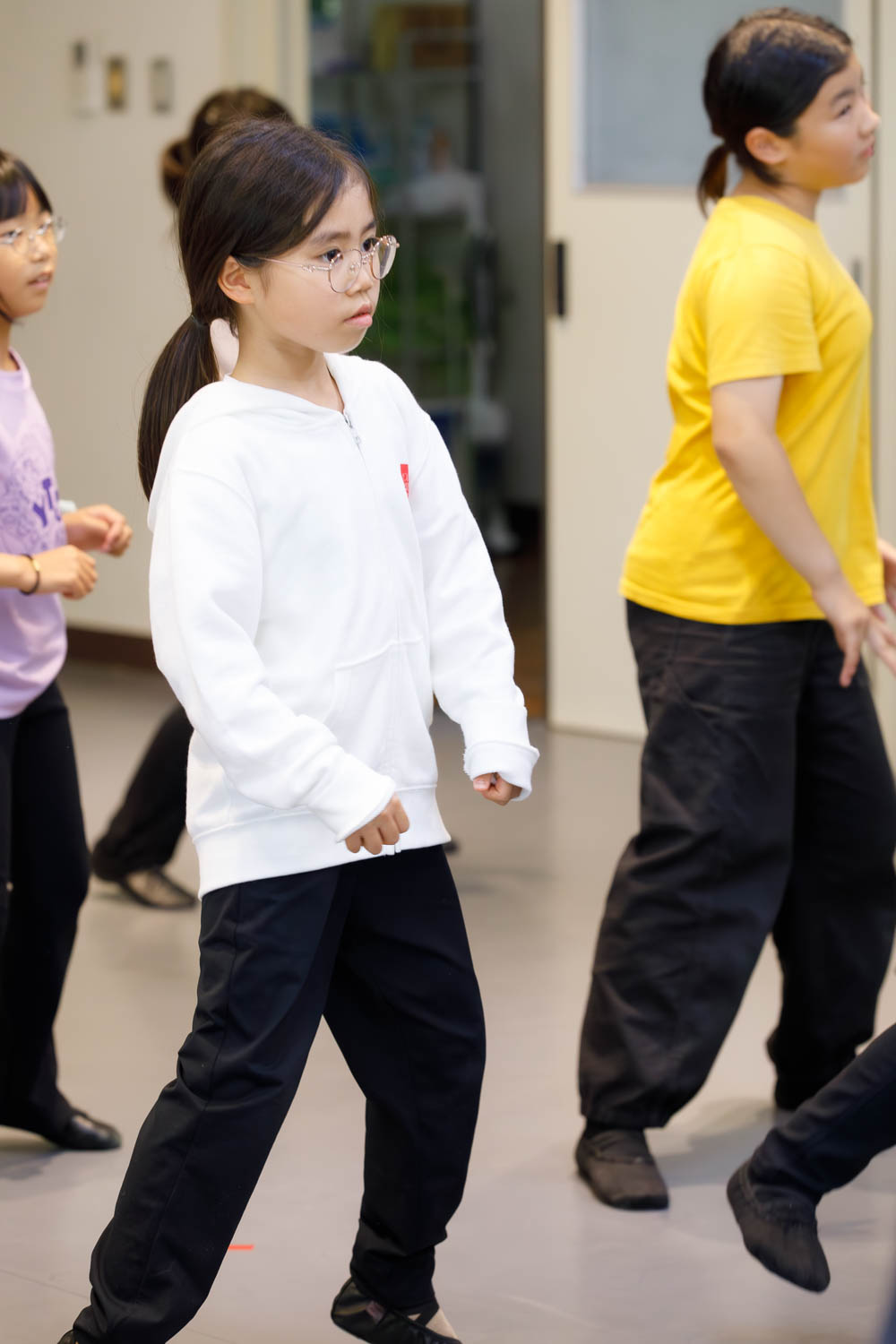 【夏の合宿2025】STATC(滋賀シアターアーツトレーニングセンター)《7月25日(金)~7月28日(土)》-0338