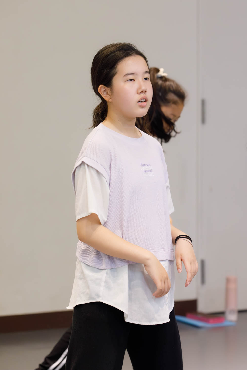 【夏の合宿2025】STATC(滋賀シアターアーツトレーニングセンター)《7月25日(金)~7月28日(土)》-0340