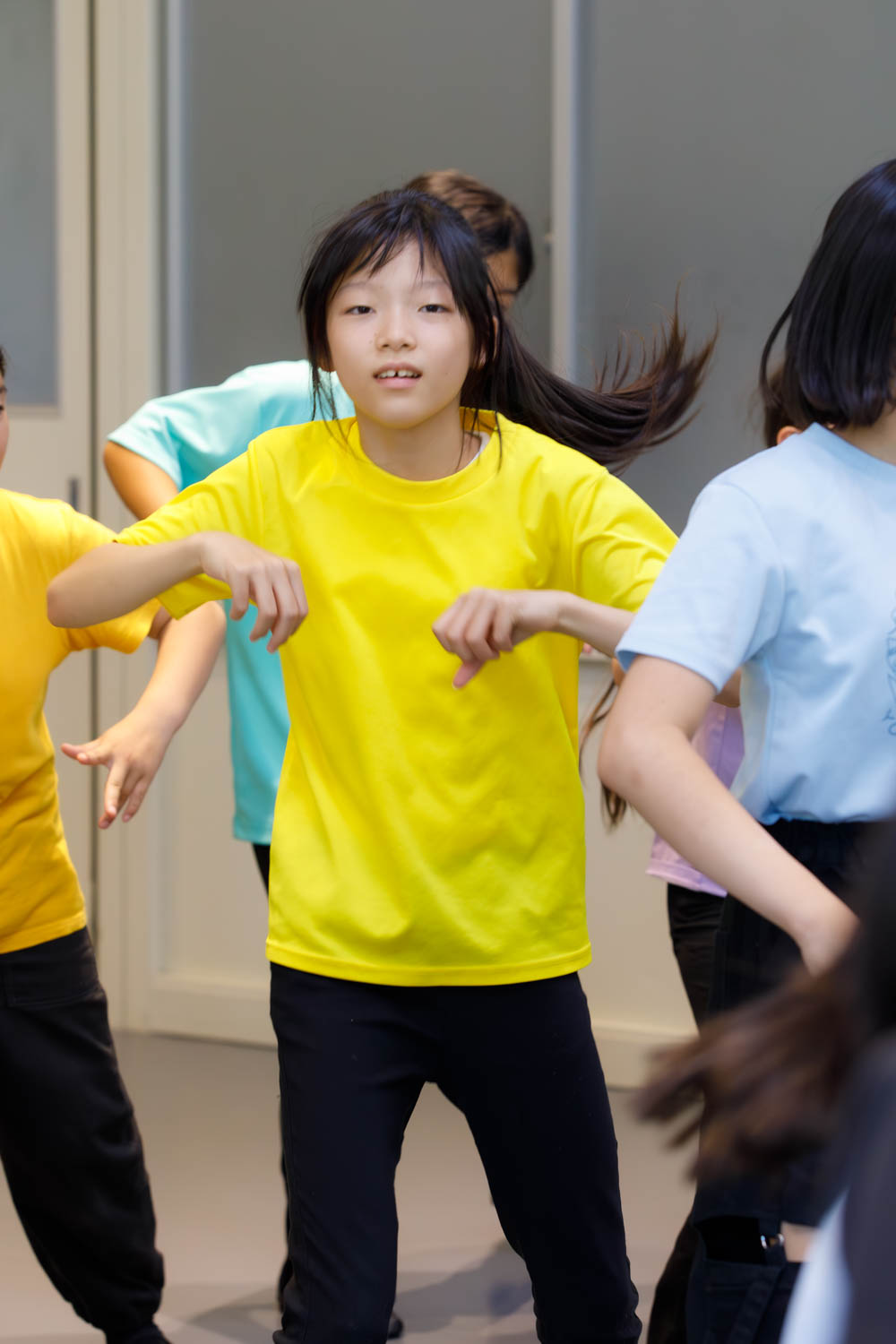 【夏の合宿2025】STATC(滋賀シアターアーツトレーニングセンター)《7月25日(金)~7月28日(土)》-0341