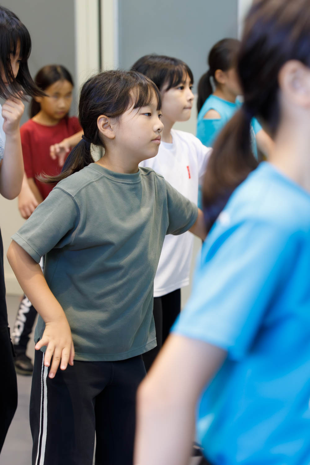 【夏の合宿2025】STATC(滋賀シアターアーツトレーニングセンター)《7月25日(金)~7月28日(土)》-0342