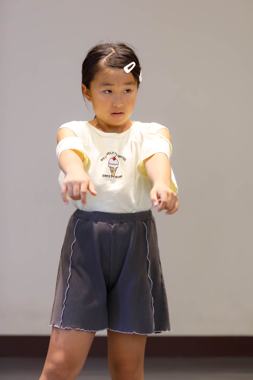 【夏の合宿2025】STATC(滋賀シアターアーツトレーニングセンター)《7月25日(金)~7月28日(土)》-0343