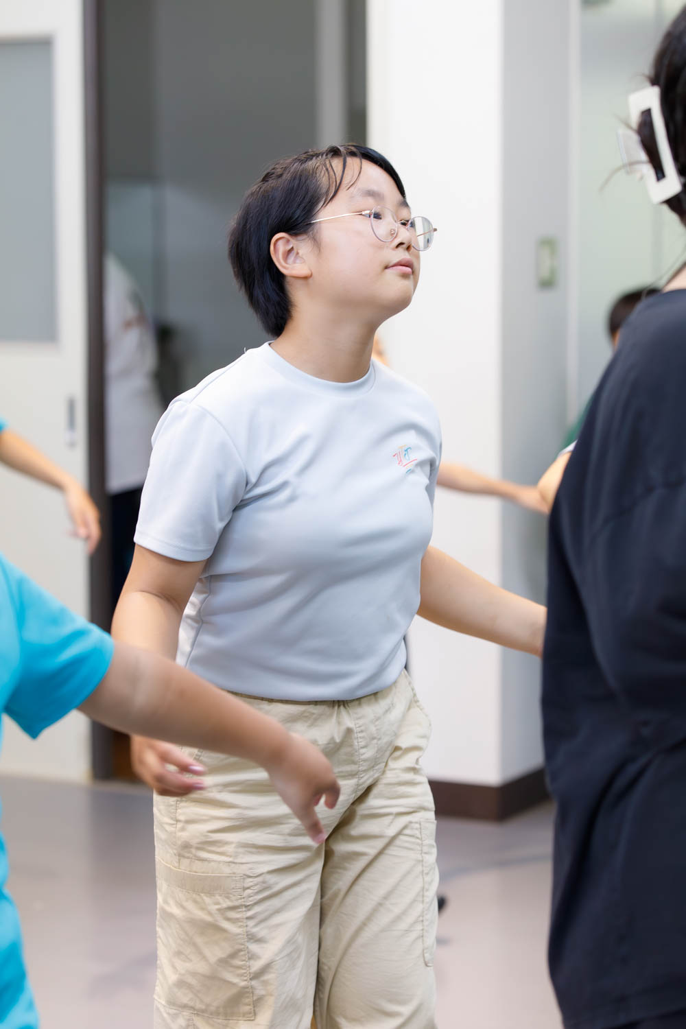 【夏の合宿2025】STATC(滋賀シアターアーツトレーニングセンター)《7月25日(金)~7月28日(土)》-0344