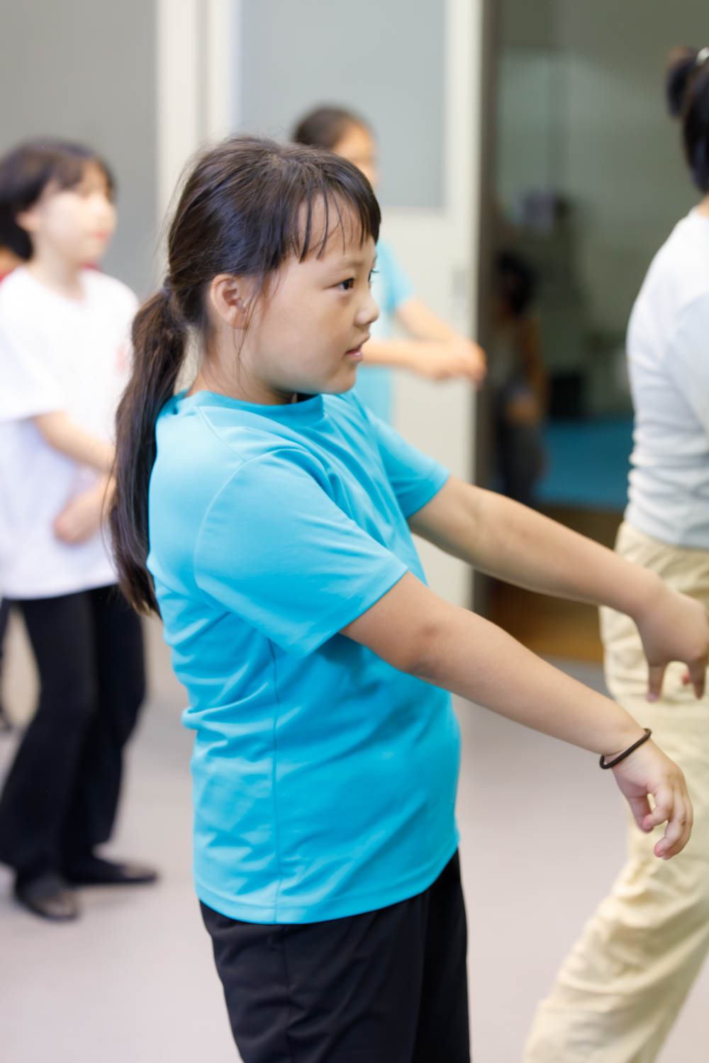 【夏の合宿2025】STATC（滋賀シアターアーツトレーニングセンター）《7月25日(金)～7月28日(土)》-0345