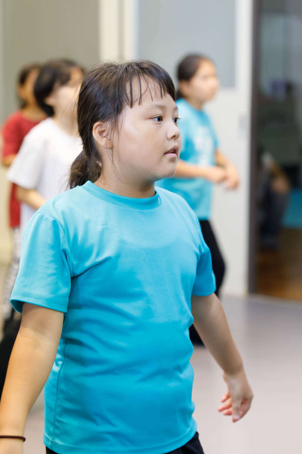 【夏の合宿2025】STATC(滋賀シアターアーツトレーニングセンター)《7月25日(金)~7月28日(土)》-0346