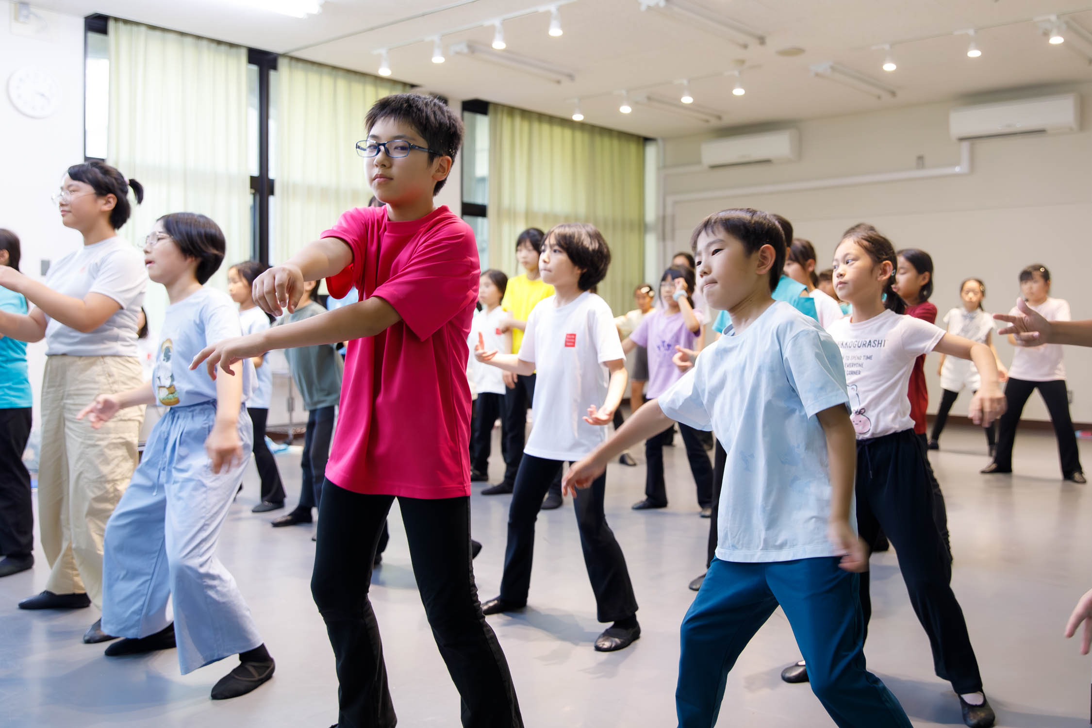 【夏の合宿2025】STATC(滋賀シアターアーツトレーニングセンター)《7月25日(金)~7月28日(土)》-0349