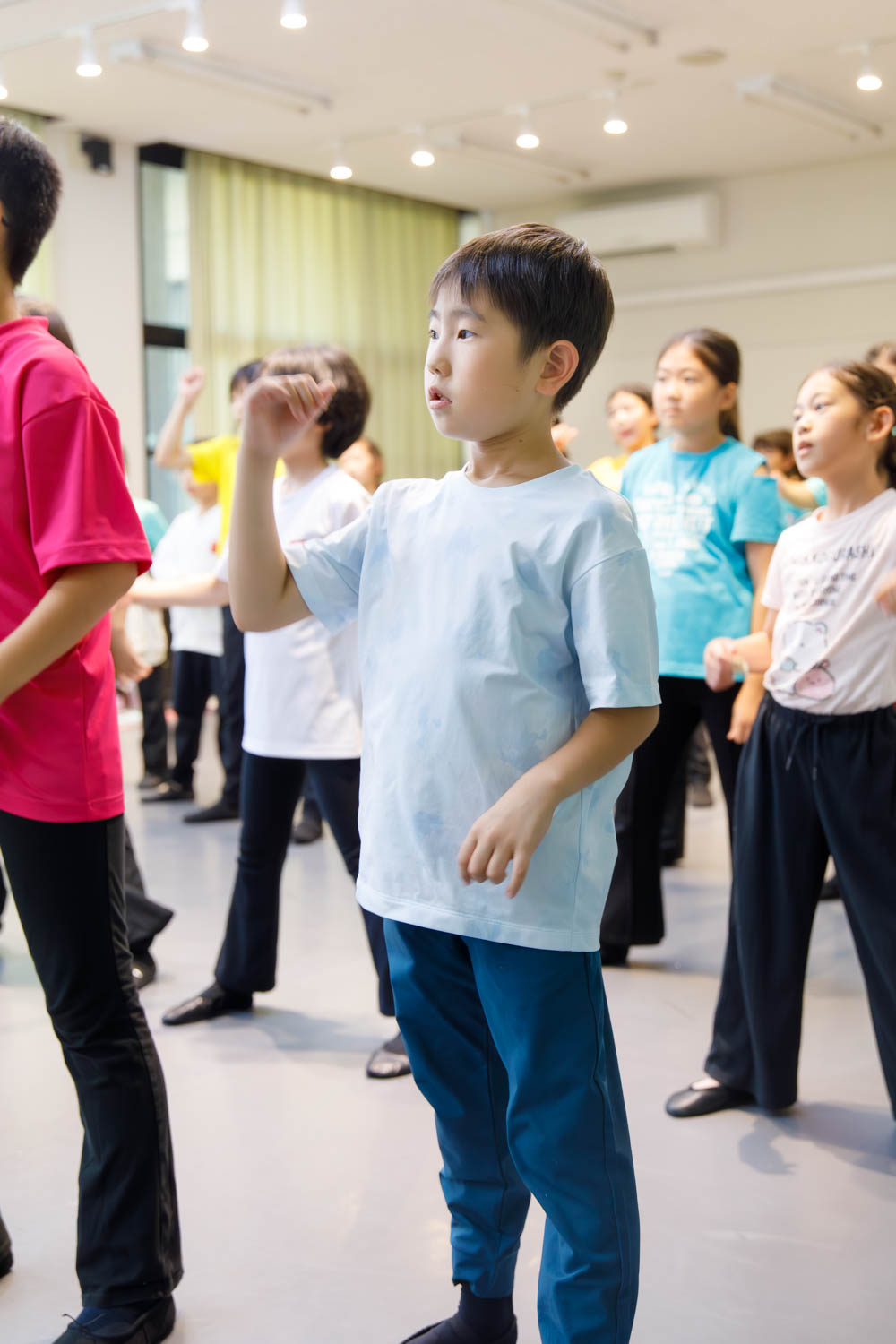 【夏の合宿2025】STATC(滋賀シアターアーツトレーニングセンター)《7月25日(金)~7月28日(土)》-0350