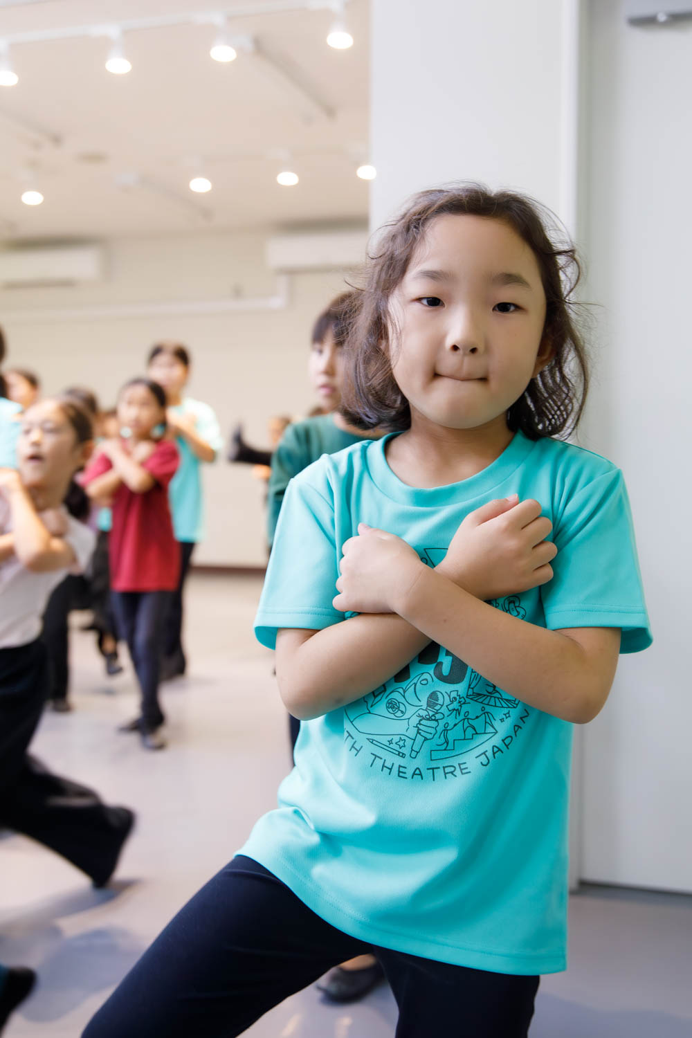 【夏の合宿2025】STATC(滋賀シアターアーツトレーニングセンター)《7月25日(金)~7月28日(土)》-0351