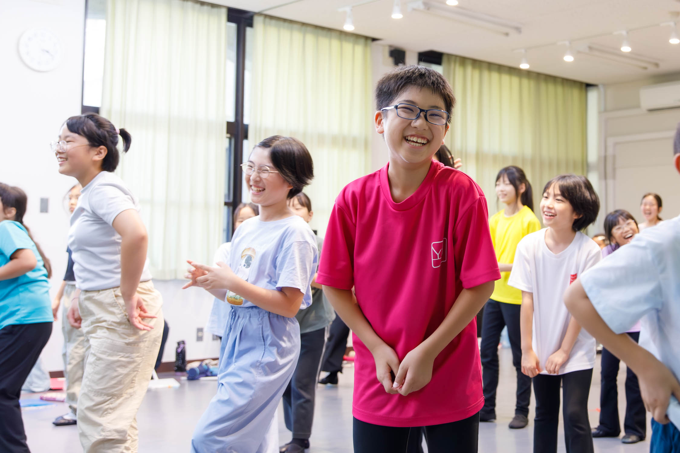 【夏の合宿2025】STATC(滋賀シアターアーツトレーニングセンター)《7月25日(金)~7月28日(土)》-0352