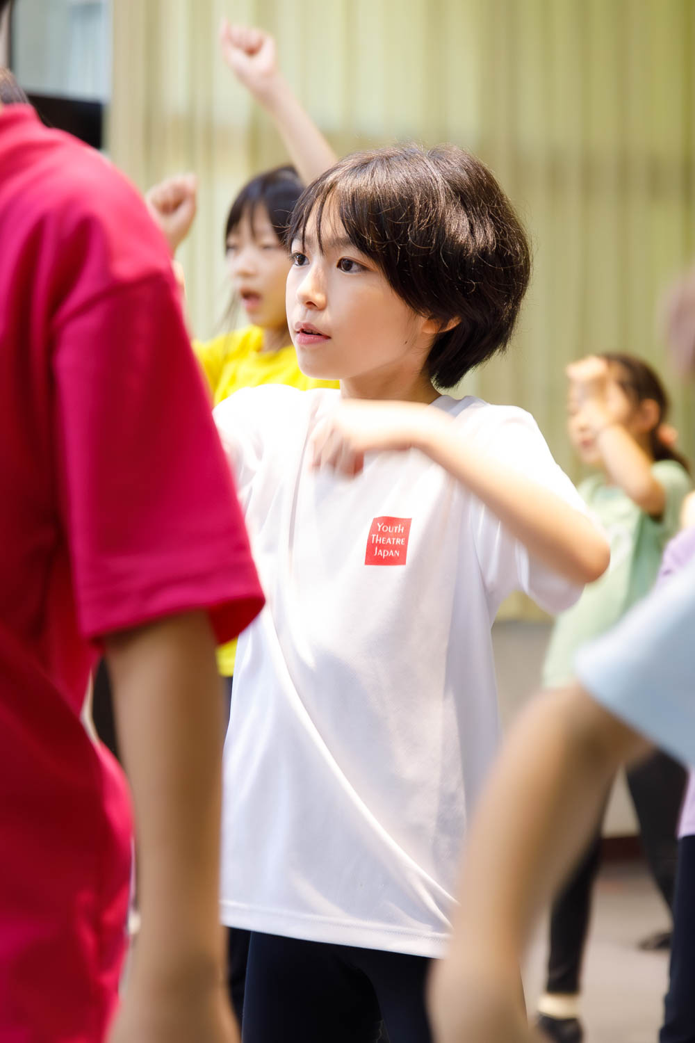 【夏の合宿2025】STATC（滋賀シアターアーツトレーニングセンター）《7月25日(金)～7月28日(土)》-0353