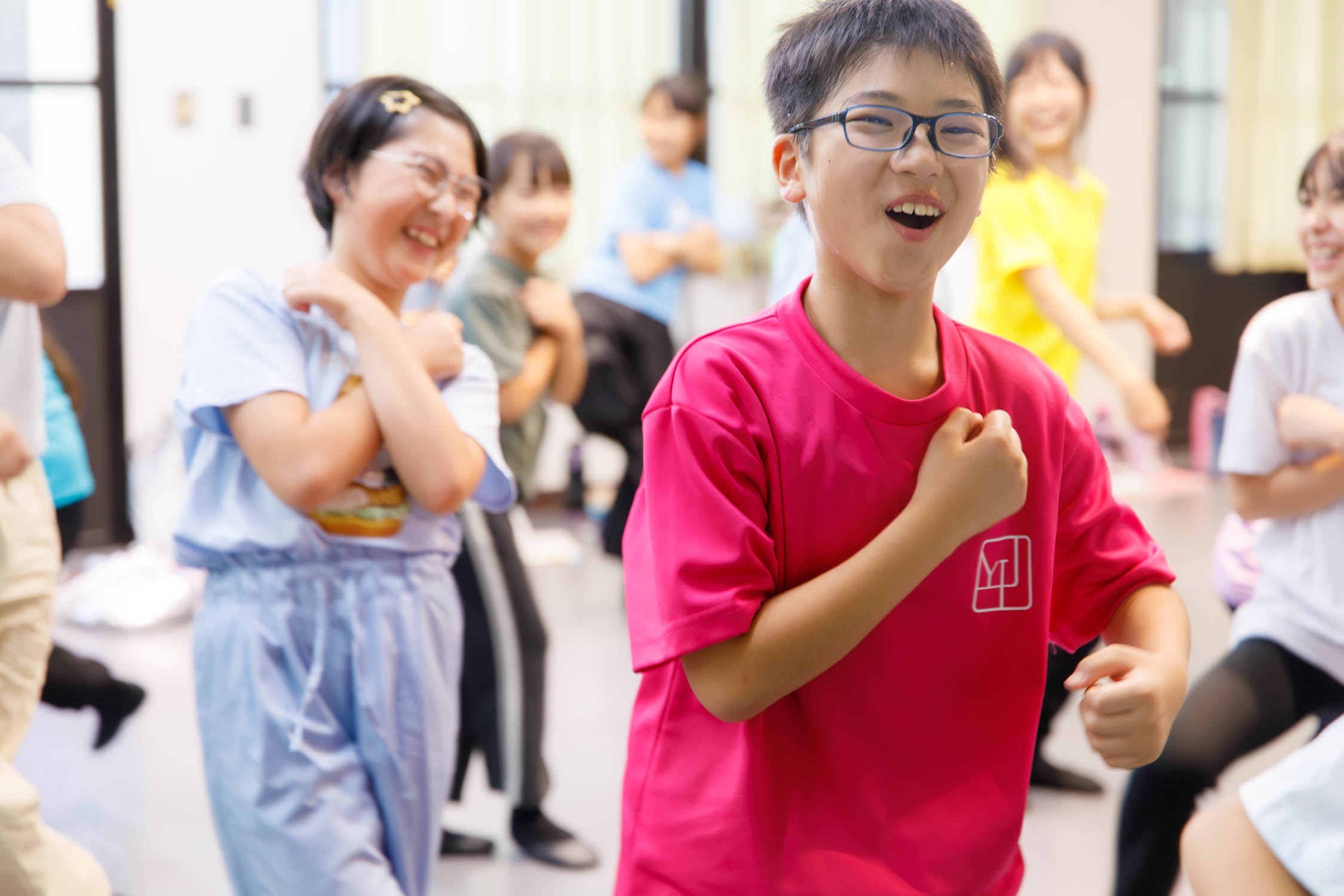 【夏の合宿2025】STATC(滋賀シアターアーツトレーニングセンター)《7月25日(金)~7月28日(土)》-0354