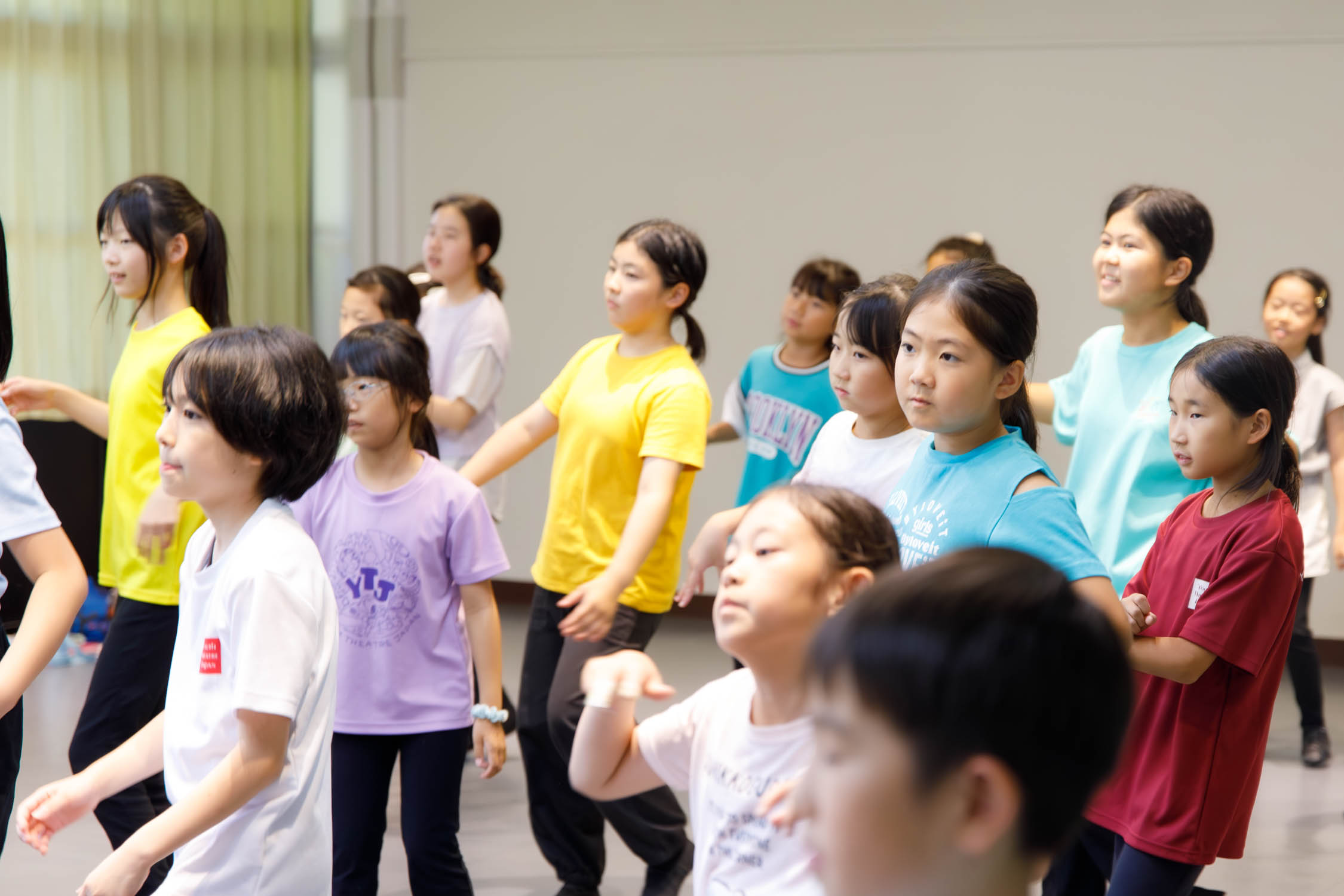 【夏の合宿2025】STATC(滋賀シアターアーツトレーニングセンター)《7月25日(金)~7月28日(土)》-0355