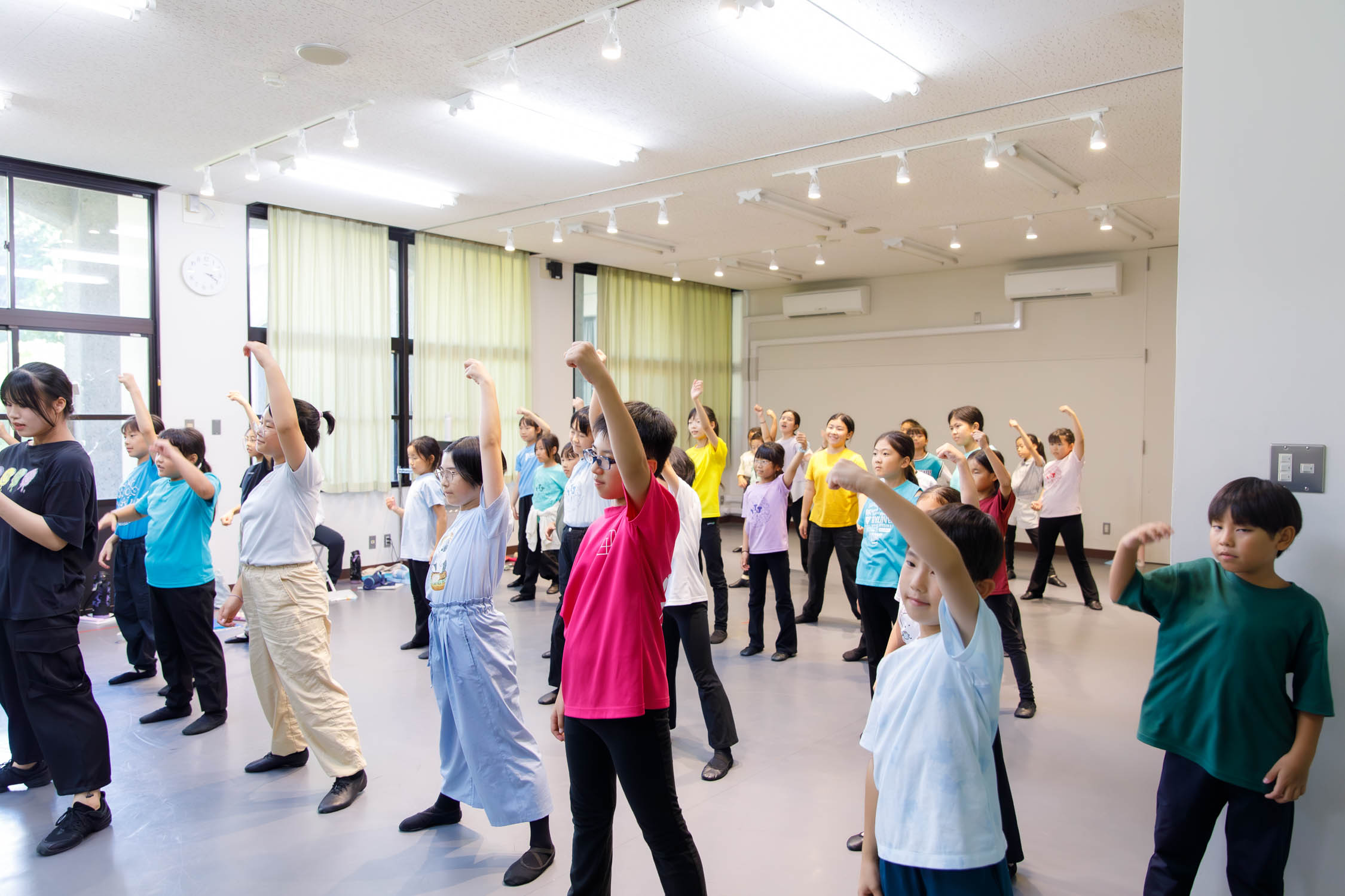 【夏の合宿2025】STATC(滋賀シアターアーツトレーニングセンター)《7月25日(金)~7月28日(土)》-0356