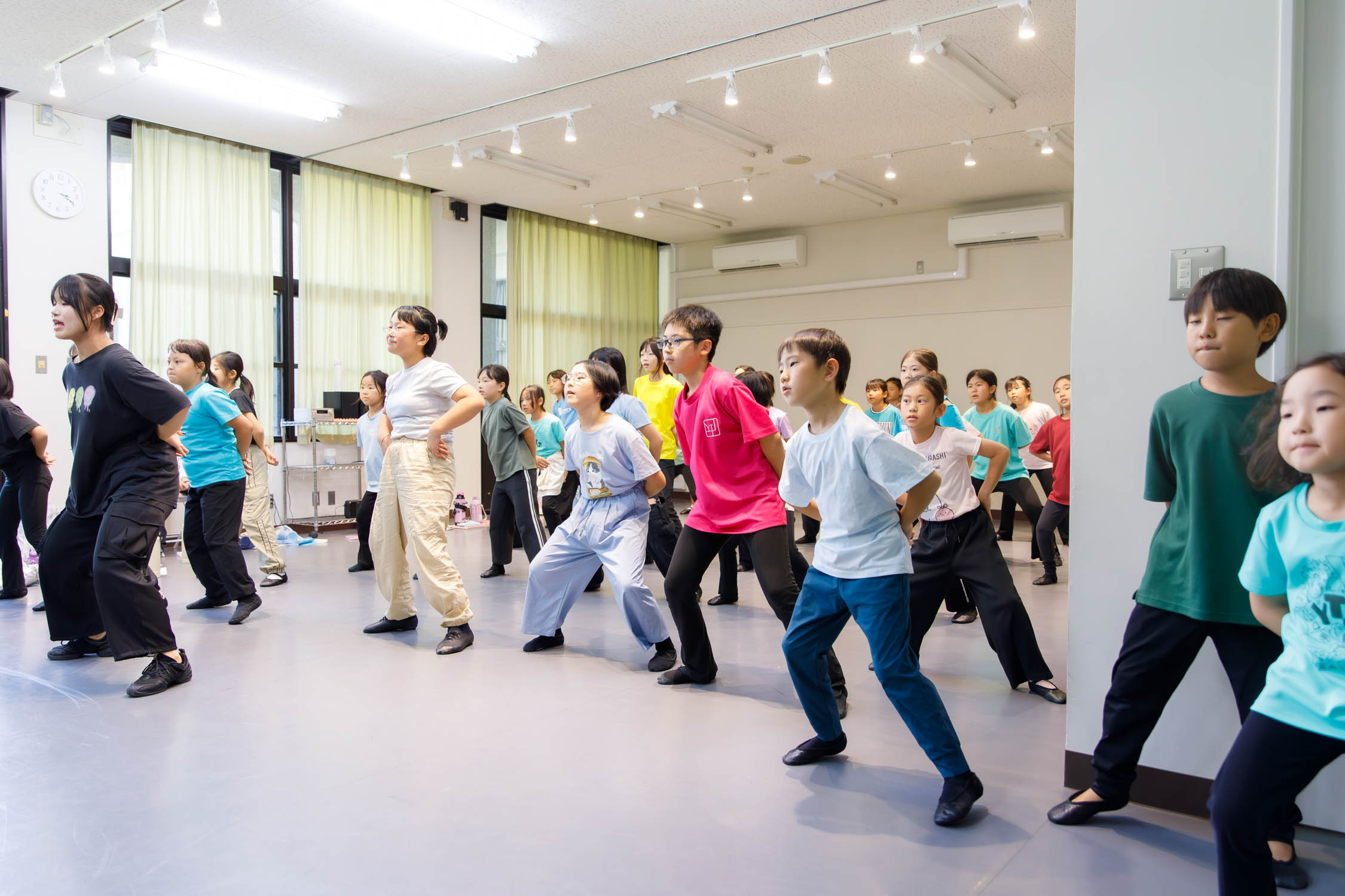 【夏の合宿2025】STATC(滋賀シアターアーツトレーニングセンター)《7月25日(金)~7月28日(土)》-0357