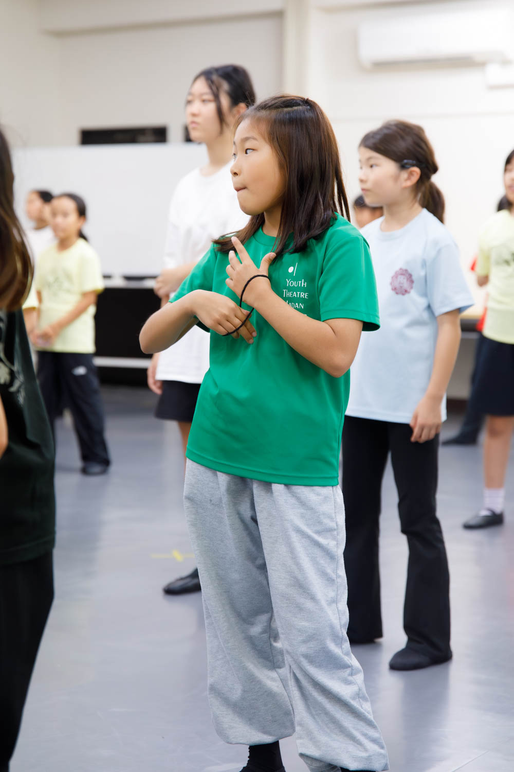 【夏の合宿2025】STATC(滋賀シアターアーツトレーニングセンター)《7月25日(金)~7月28日(土)》-0364