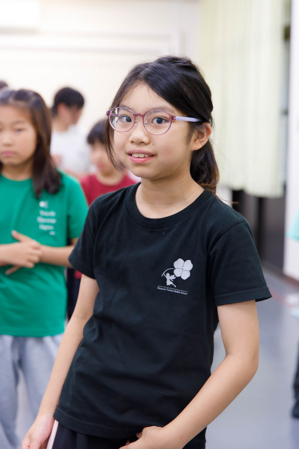 【夏の合宿2025】STATC(滋賀シアターアーツトレーニングセンター)《7月25日(金)~7月28日(土)》-0365