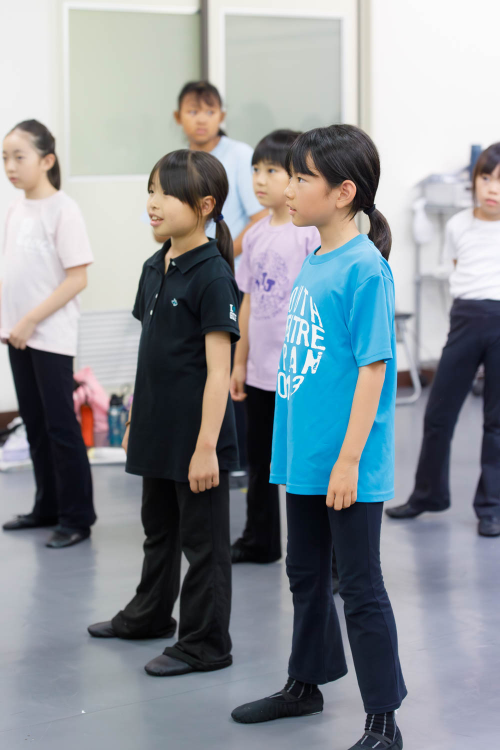 【夏の合宿2025】STATC(滋賀シアターアーツトレーニングセンター)《7月25日(金)~7月28日(土)》-0366