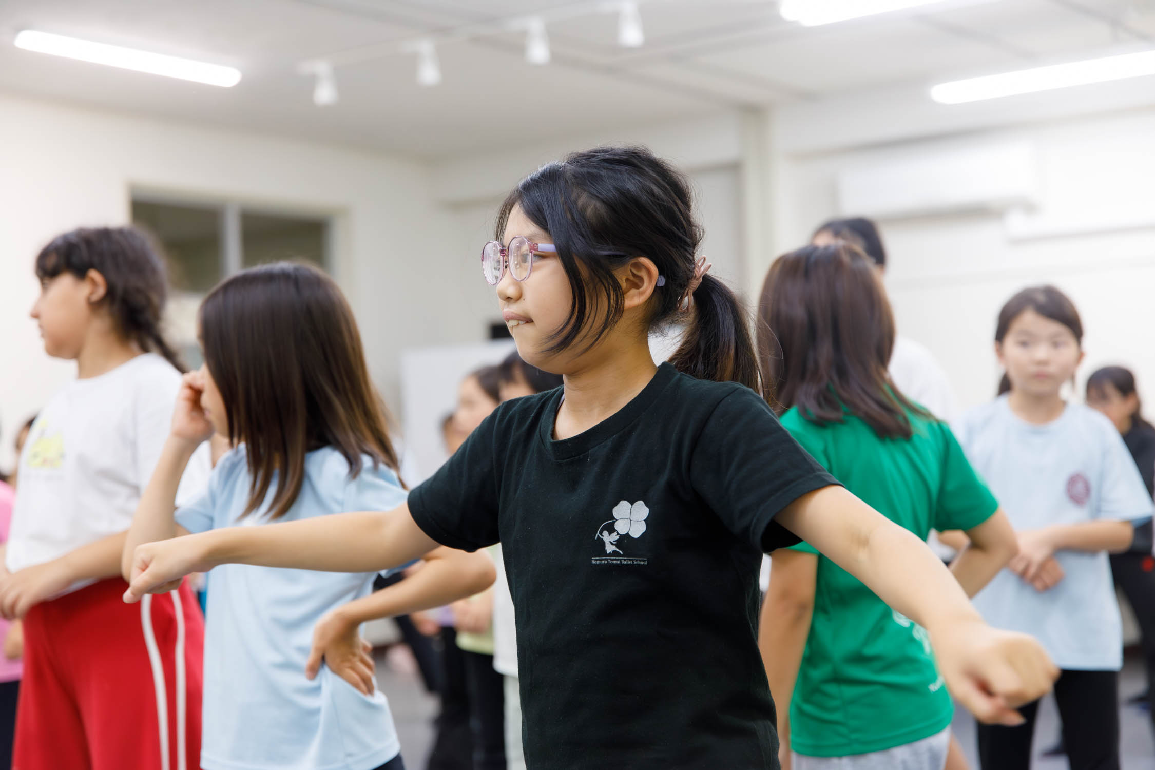 【夏の合宿2025】STATC(滋賀シアターアーツトレーニングセンター)《7月25日(金)~7月28日(土)》-0367