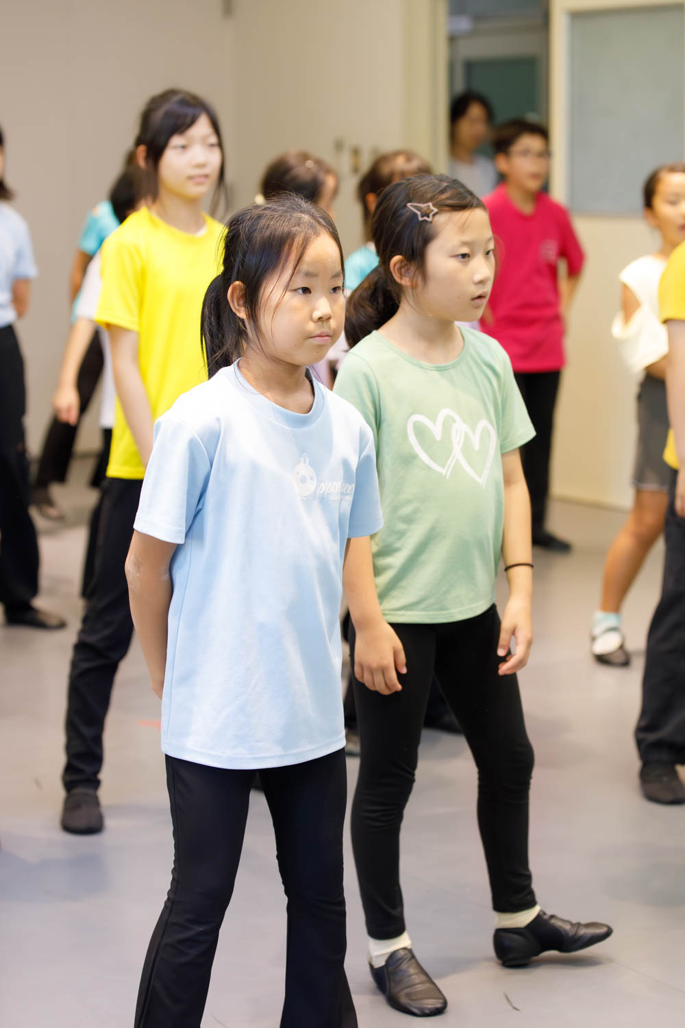 【夏の合宿2025】STATC(滋賀シアターアーツトレーニングセンター)《7月25日(金)~7月28日(土)》-0368