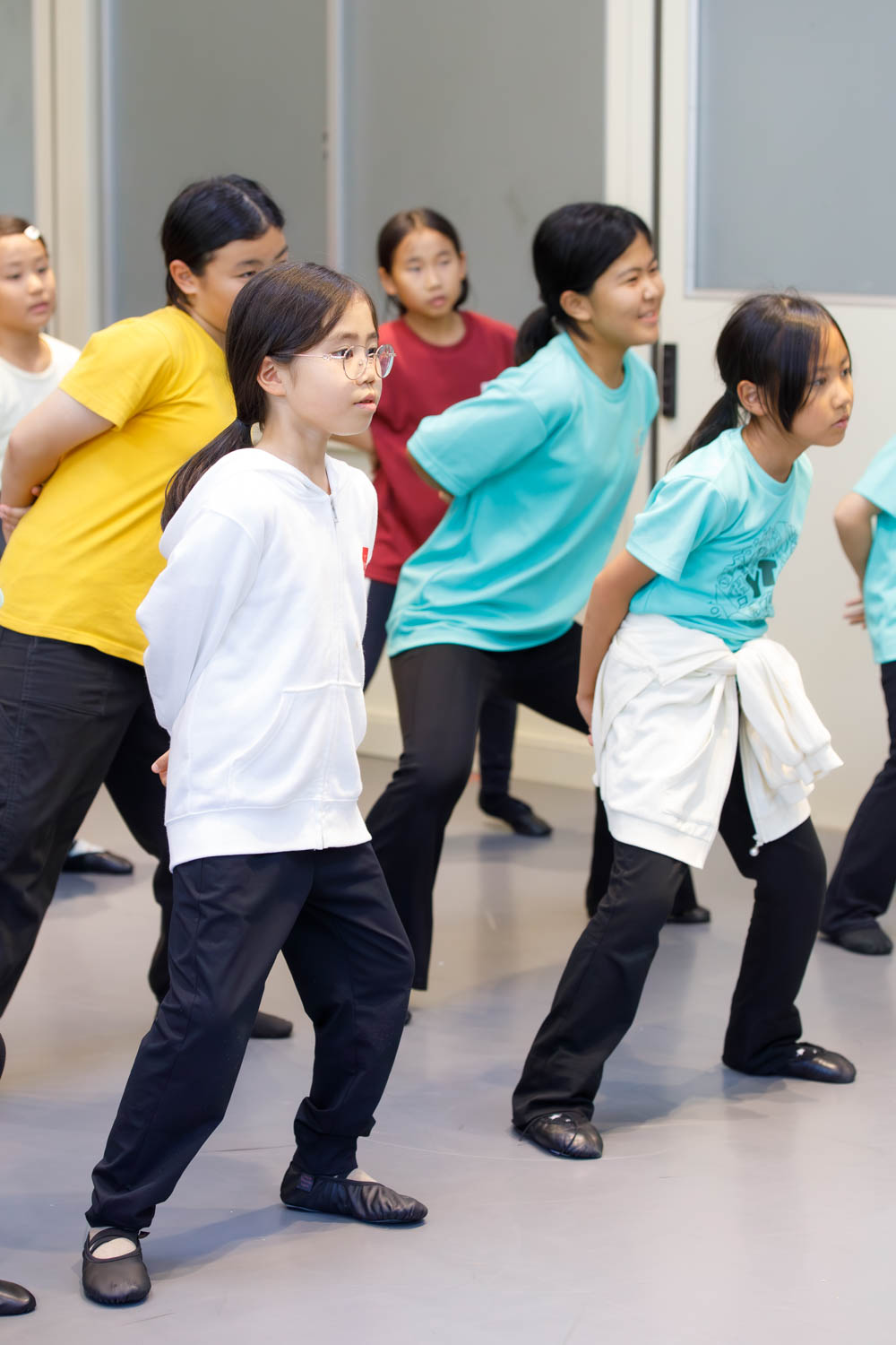 【夏の合宿2025】STATC(滋賀シアターアーツトレーニングセンター)《7月25日(金)~7月28日(土)》-0369