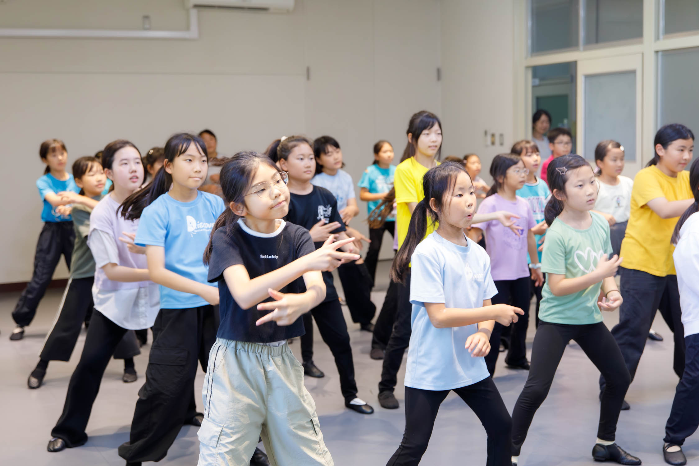 【夏の合宿2025】STATC（滋賀シアターアーツトレーニングセンター）《7月25日(金)～7月28日(土)》-0370