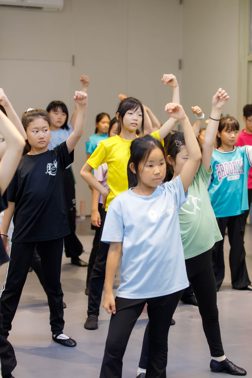 【夏の合宿2025】STATC(滋賀シアターアーツトレーニングセンター)《7月25日(金)~7月28日(土)》-0372