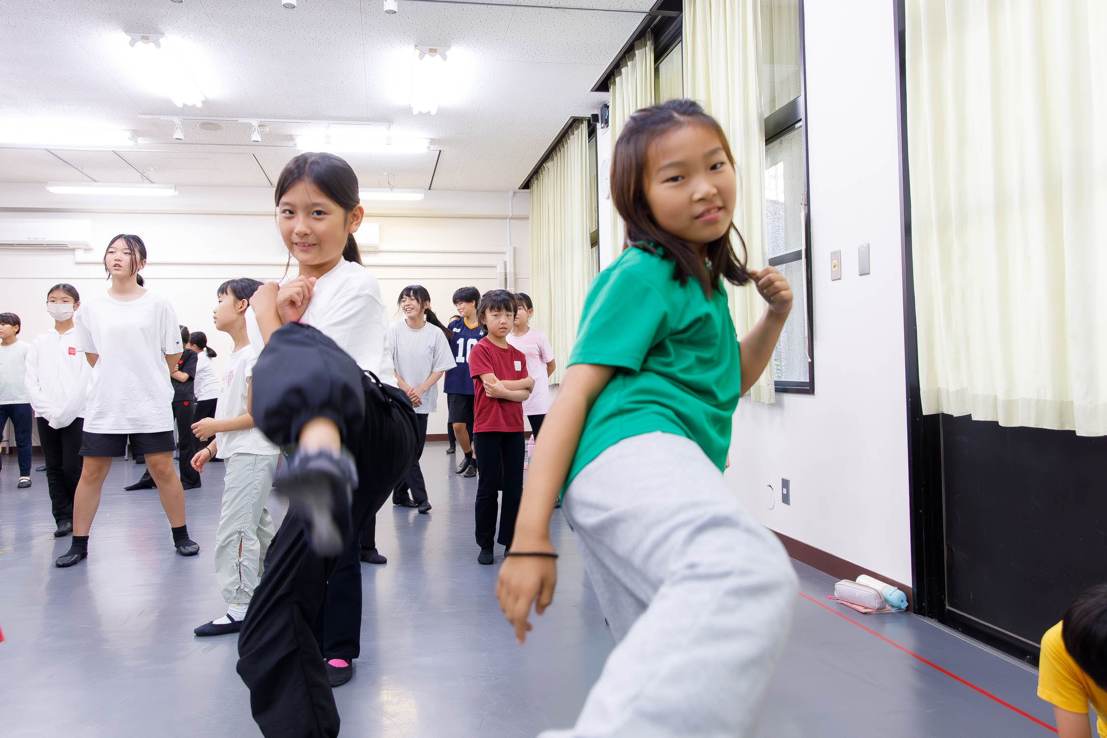 【夏の合宿2025】STATC(滋賀シアターアーツトレーニングセンター)《7月25日(金)~7月28日(土)》-0374