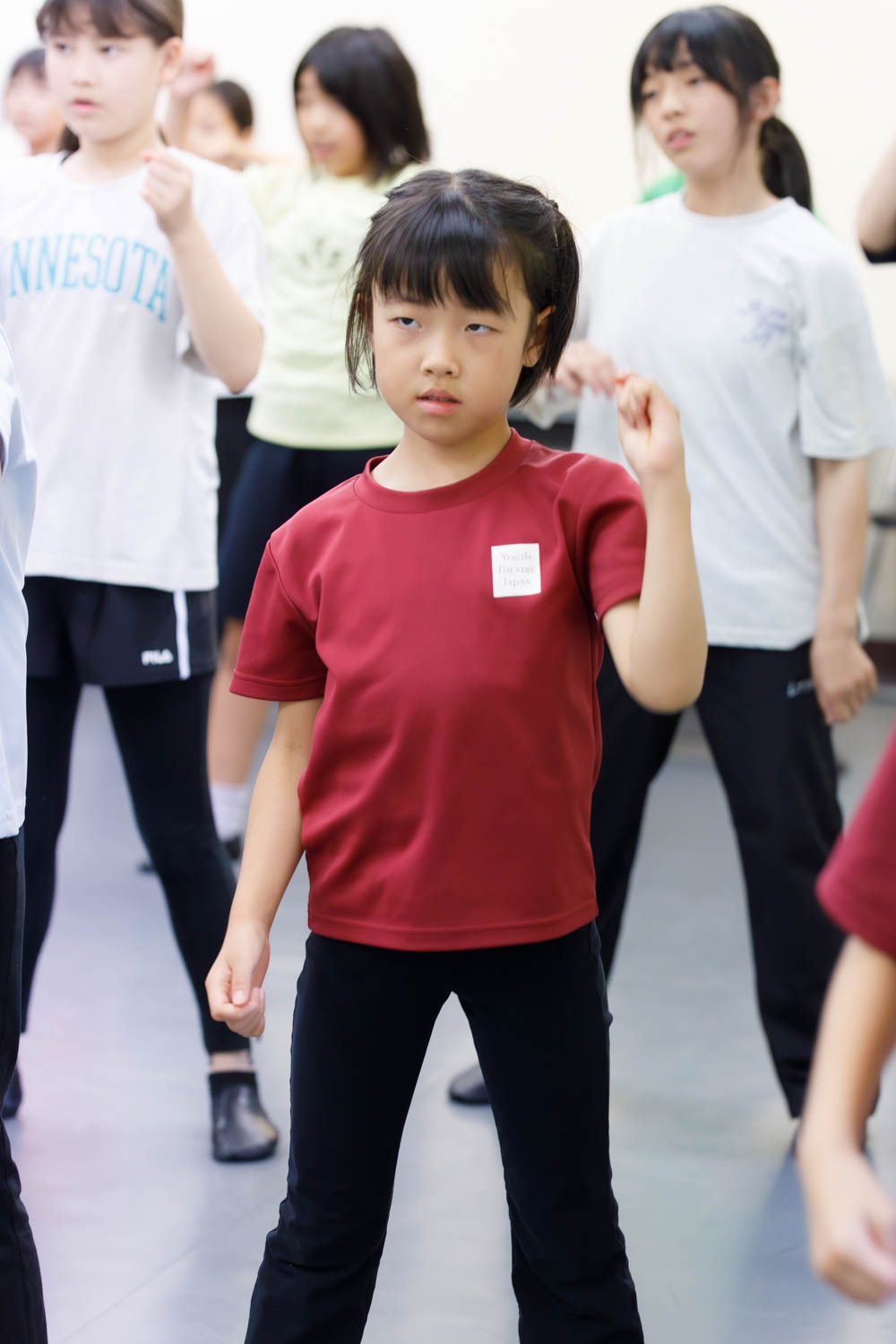 【夏の合宿2025】STATC(滋賀シアターアーツトレーニングセンター)《7月25日(金)~7月28日(土)》-0378