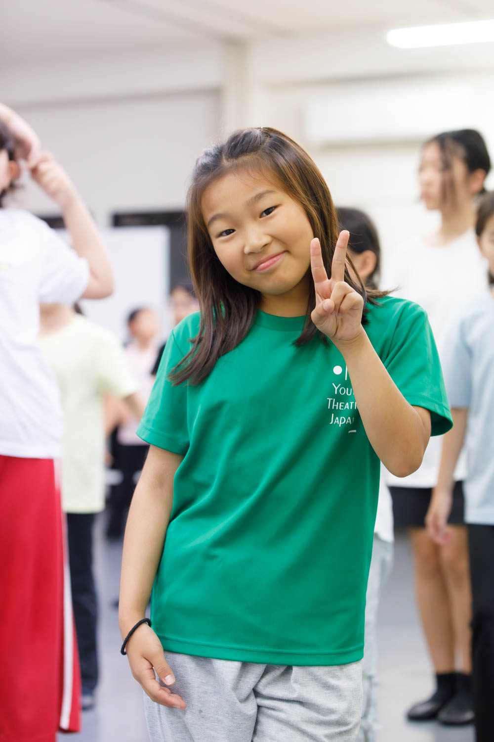 【夏の合宿2025】STATC(滋賀シアターアーツトレーニングセンター)《7月25日(金)~7月28日(土)》-0379