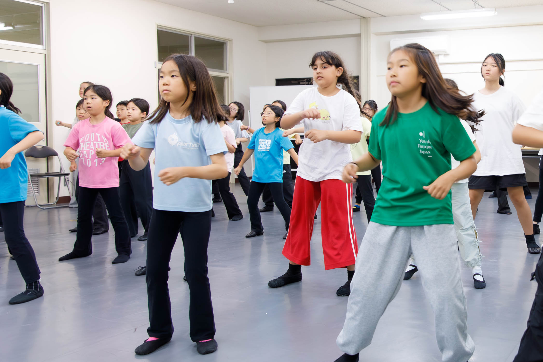 【夏の合宿2025】STATC(滋賀シアターアーツトレーニングセンター)《7月25日(金)~7月28日(土)》-0380