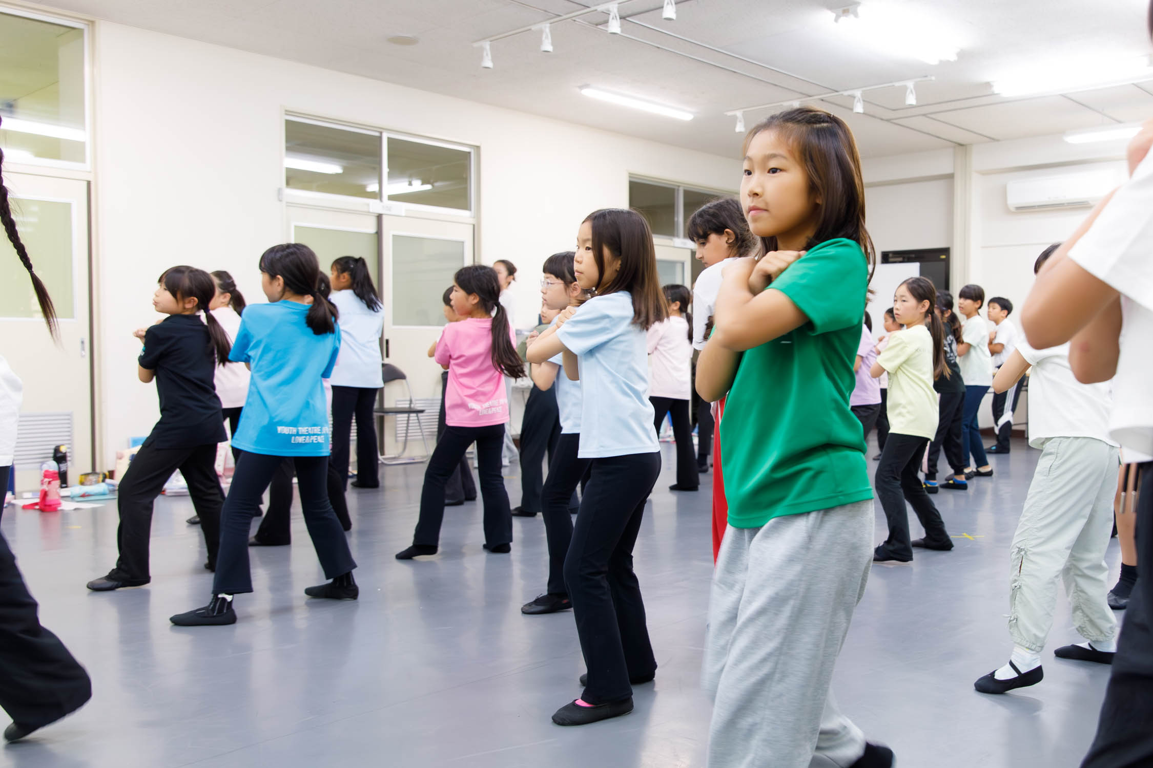 【夏の合宿2025】STATC(滋賀シアターアーツトレーニングセンター)《7月25日(金)~7月28日(土)》-0381