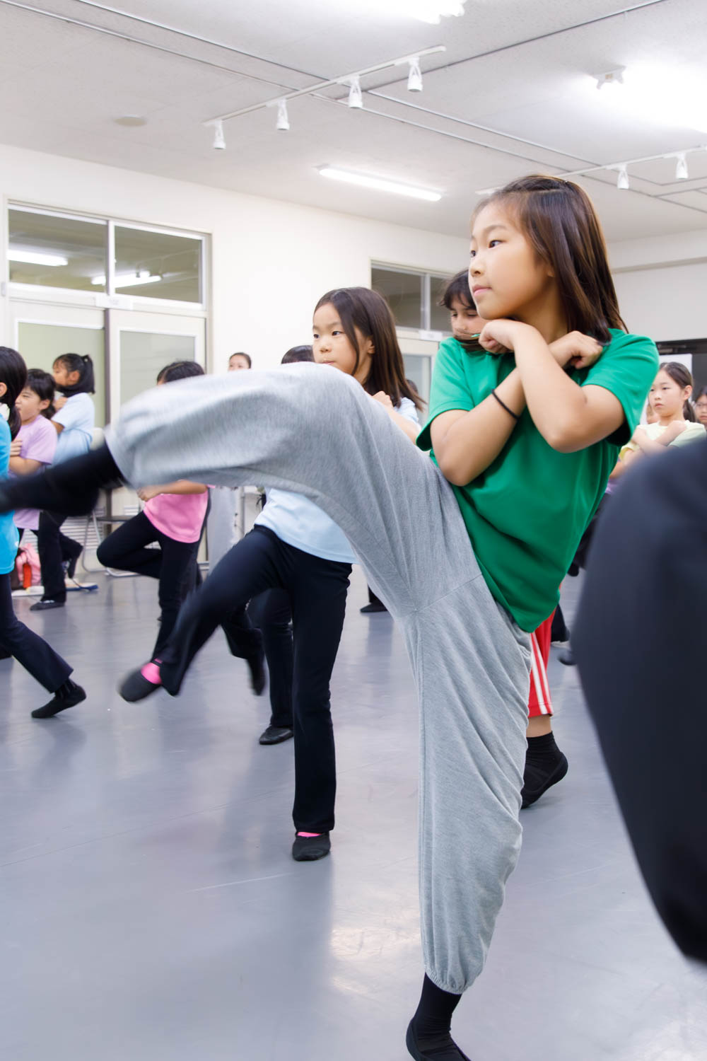 【夏の合宿2025】STATC(滋賀シアターアーツトレーニングセンター)《7月25日(金)~7月28日(土)》-0382