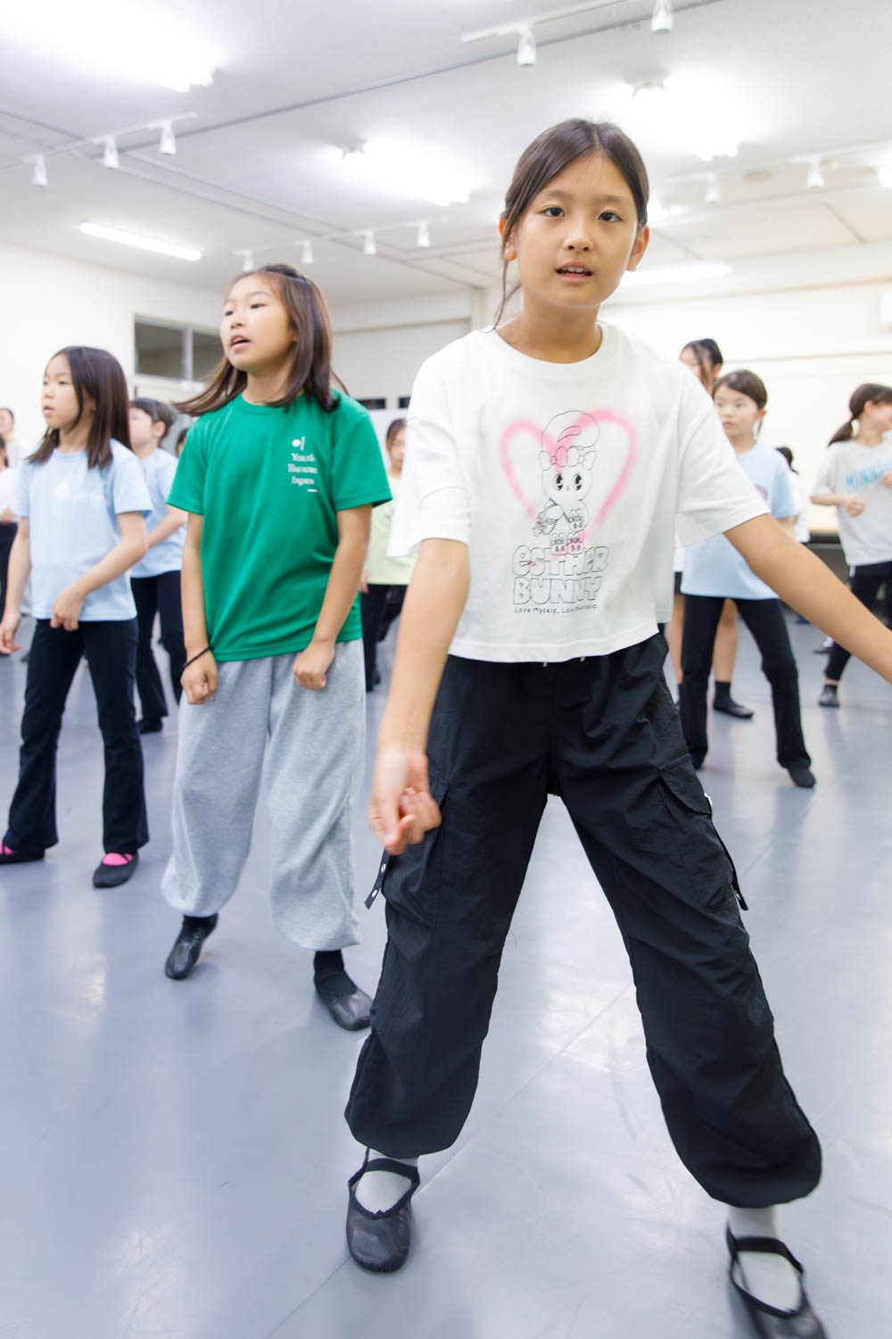 【夏の合宿2025】STATC(滋賀シアターアーツトレーニングセンター)《7月25日(金)~7月28日(土)》-0383