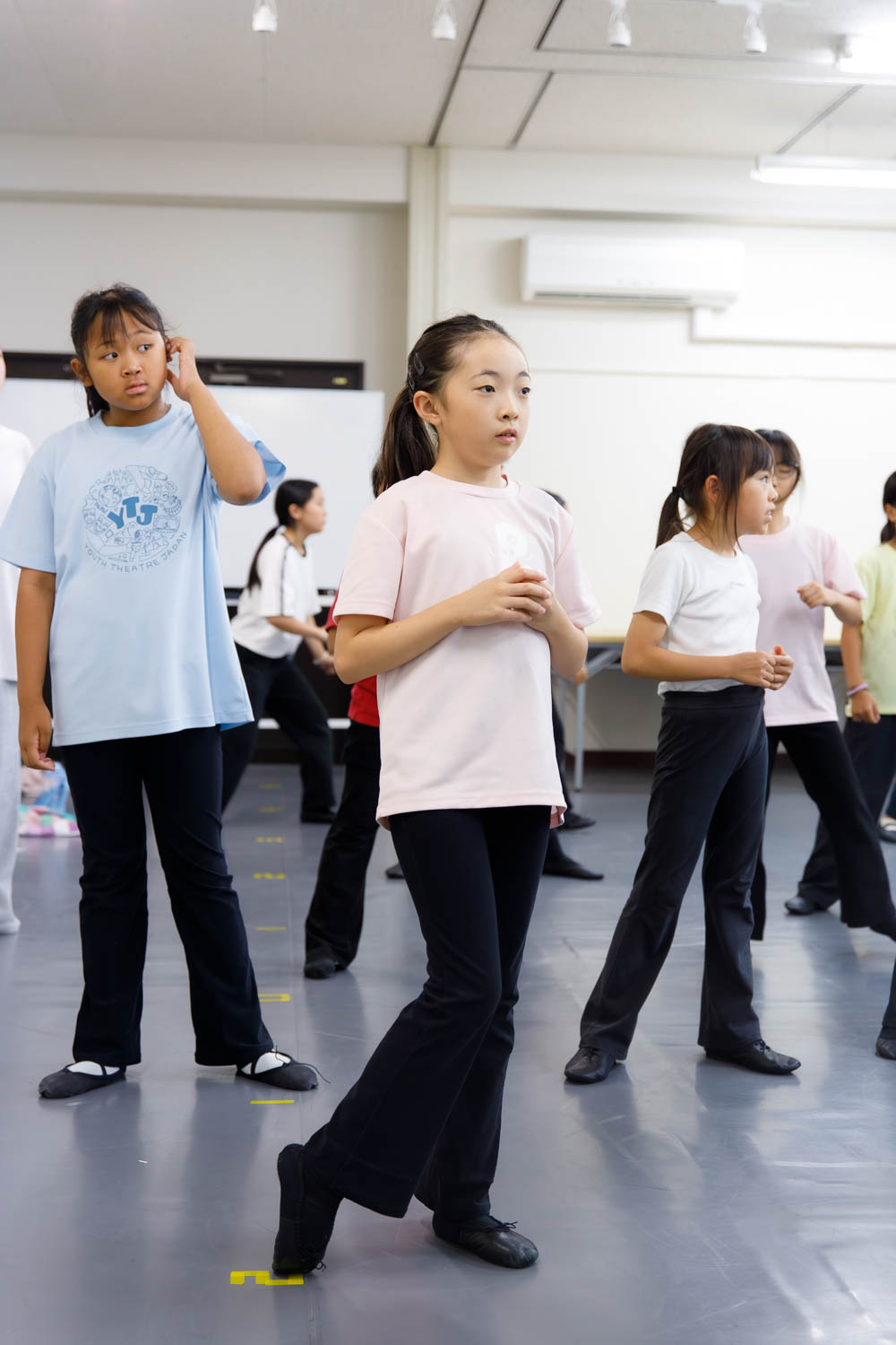 【夏の合宿2025】STATC(滋賀シアターアーツトレーニングセンター)《7月25日(金)~7月28日(土)》-0384