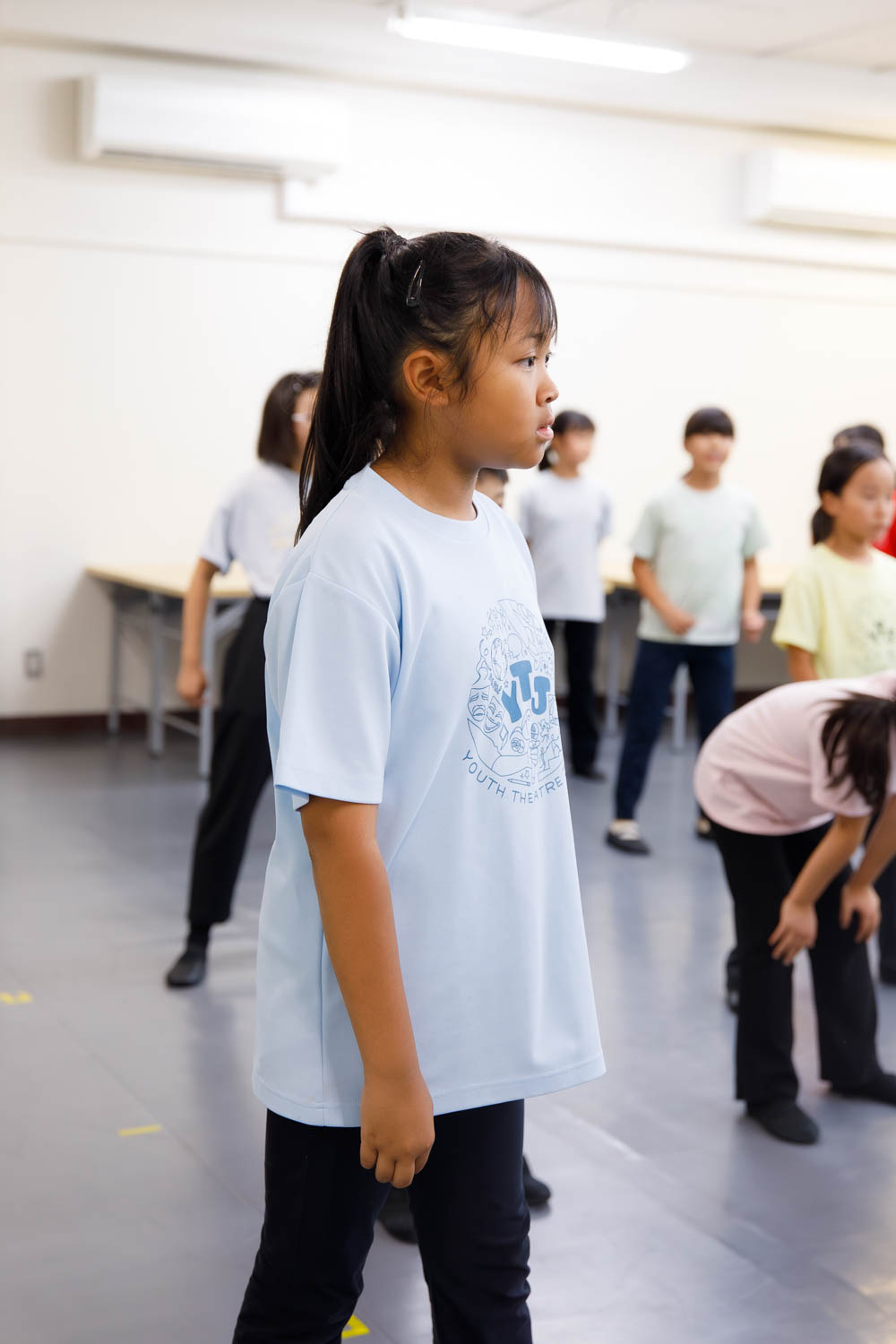 【夏の合宿2025】STATC(滋賀シアターアーツトレーニングセンター)《7月25日(金)~7月28日(土)》-0385