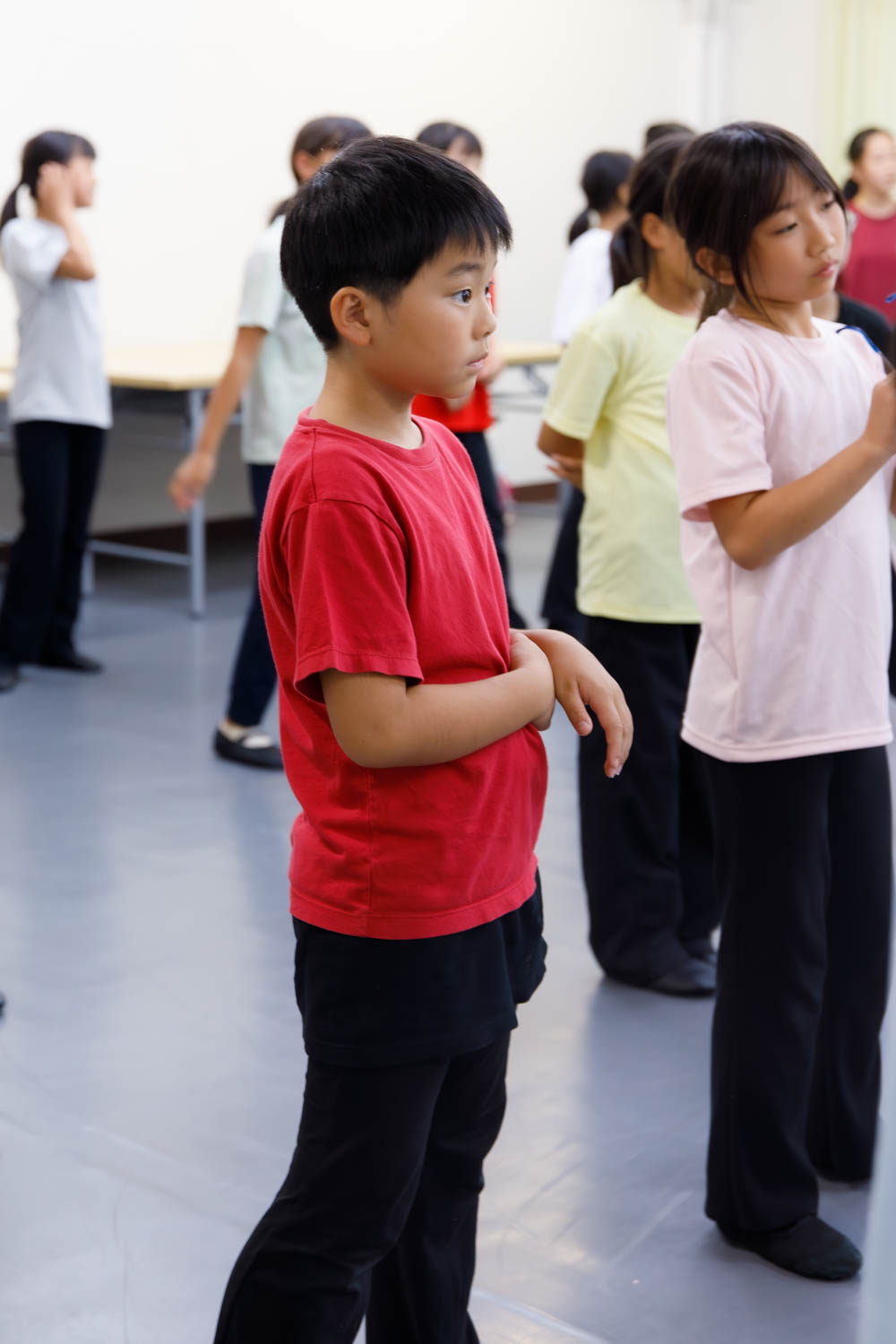 【夏の合宿2025】STATC（滋賀シアターアーツトレーニングセンター）《7月25日(金)～7月28日(土)》-0386