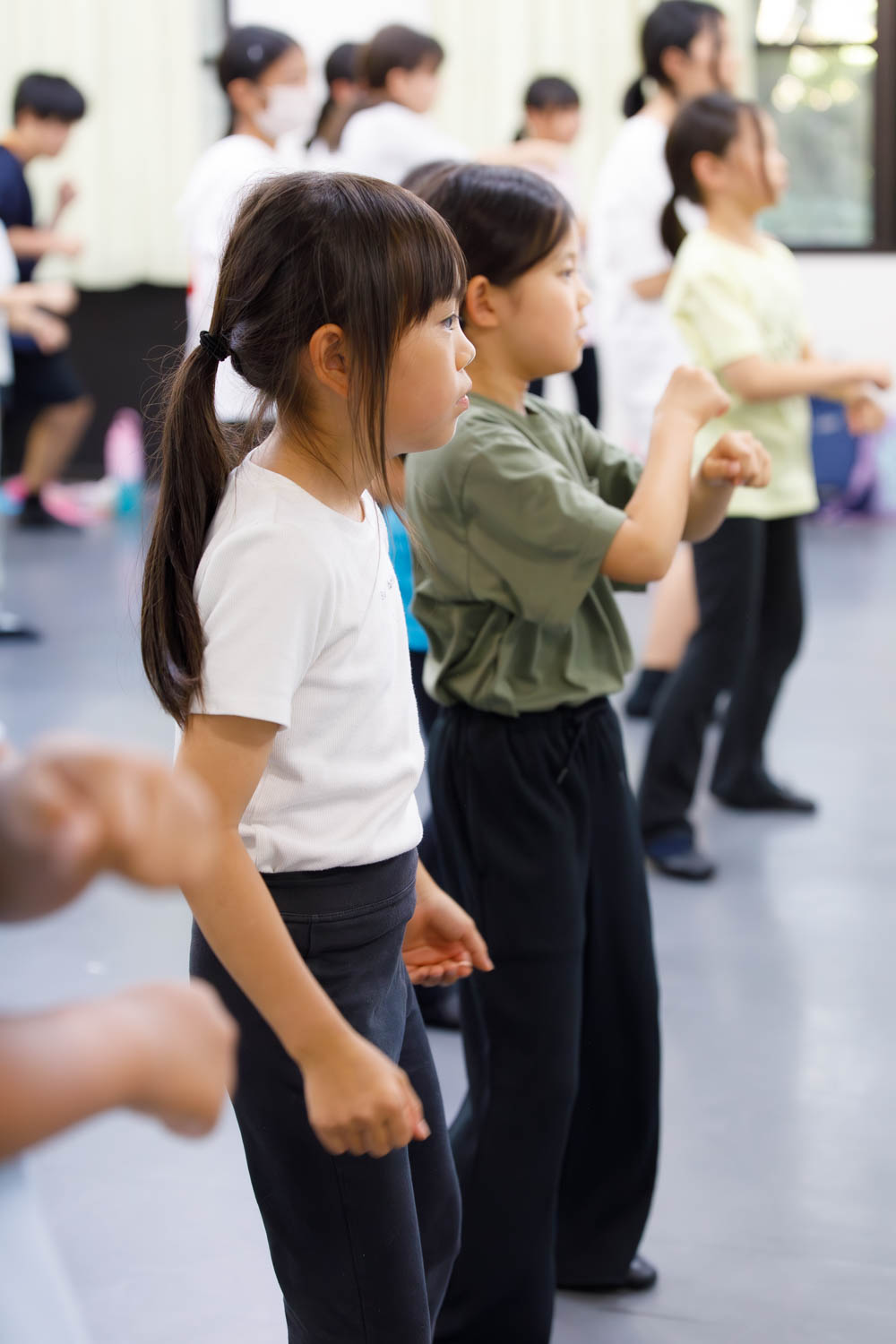 【夏の合宿2025】STATC(滋賀シアターアーツトレーニングセンター)《7月25日(金)~7月28日(土)》-0387