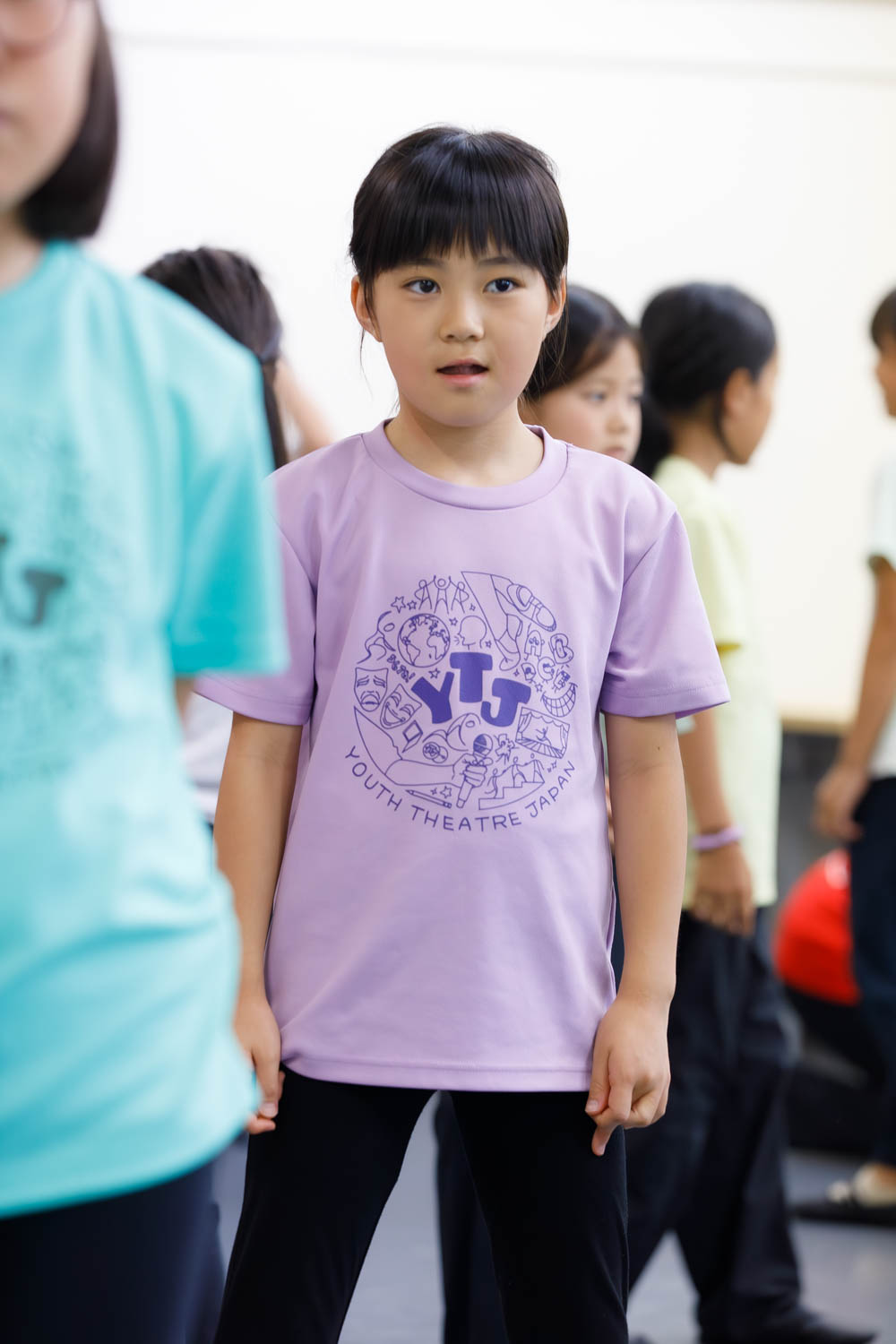 【夏の合宿2025】STATC（滋賀シアターアーツトレーニングセンター）《7月25日(金)～7月28日(土)》-0389