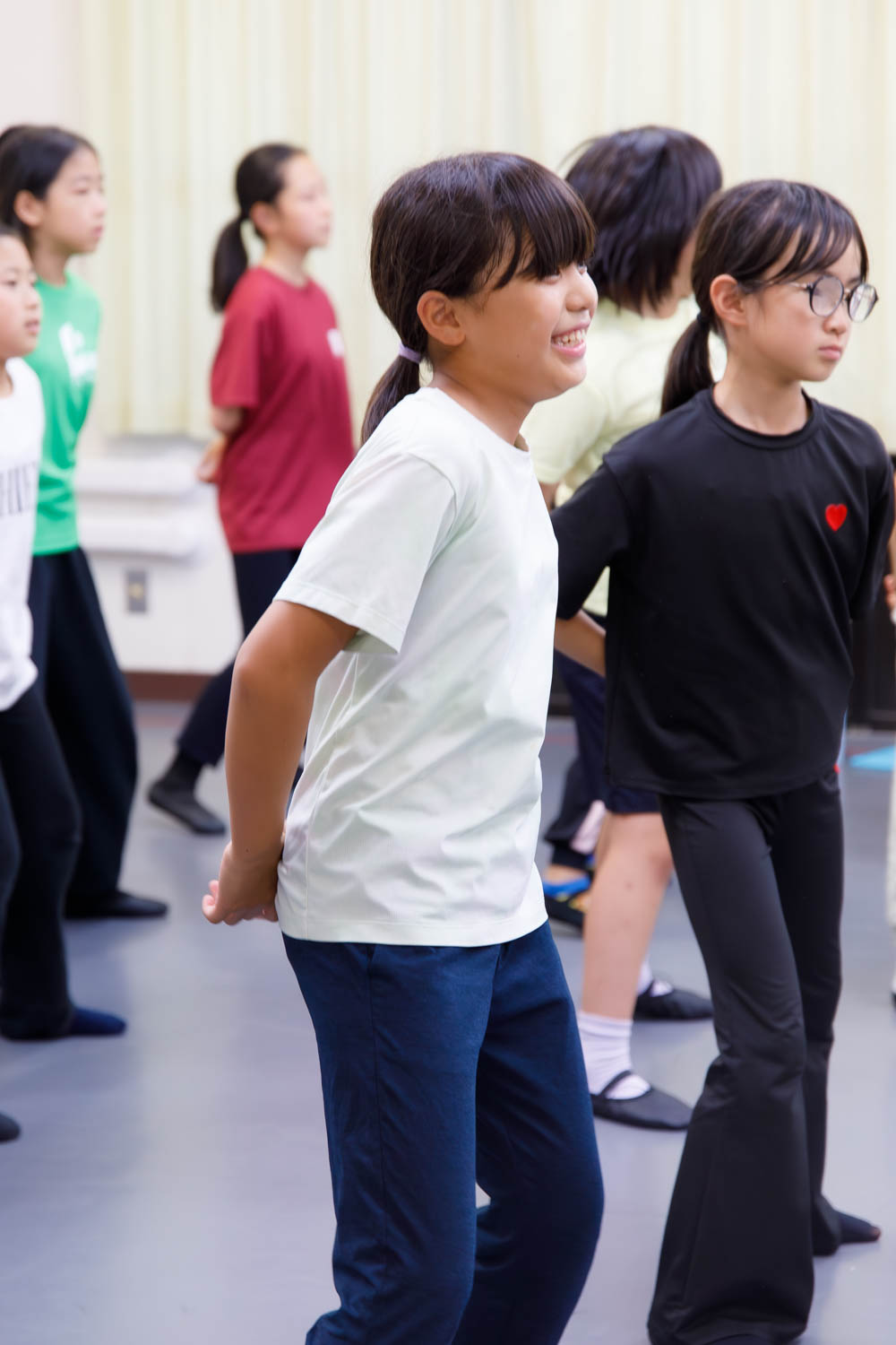 【夏の合宿2025】STATC(滋賀シアターアーツトレーニングセンター)《7月25日(金)~7月28日(土)》-0390