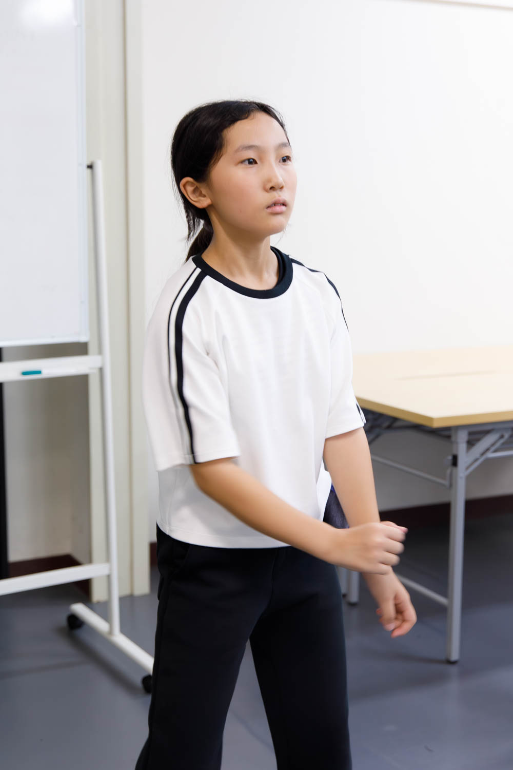 【夏の合宿2025】STATC(滋賀シアターアーツトレーニングセンター)《7月25日(金)~7月28日(土)》-0391