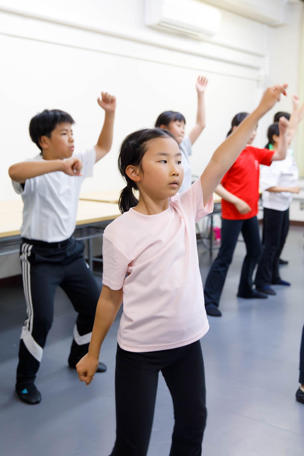 【夏の合宿2025】STATC(滋賀シアターアーツトレーニングセンター)《7月25日(金)~7月28日(土)》-0392