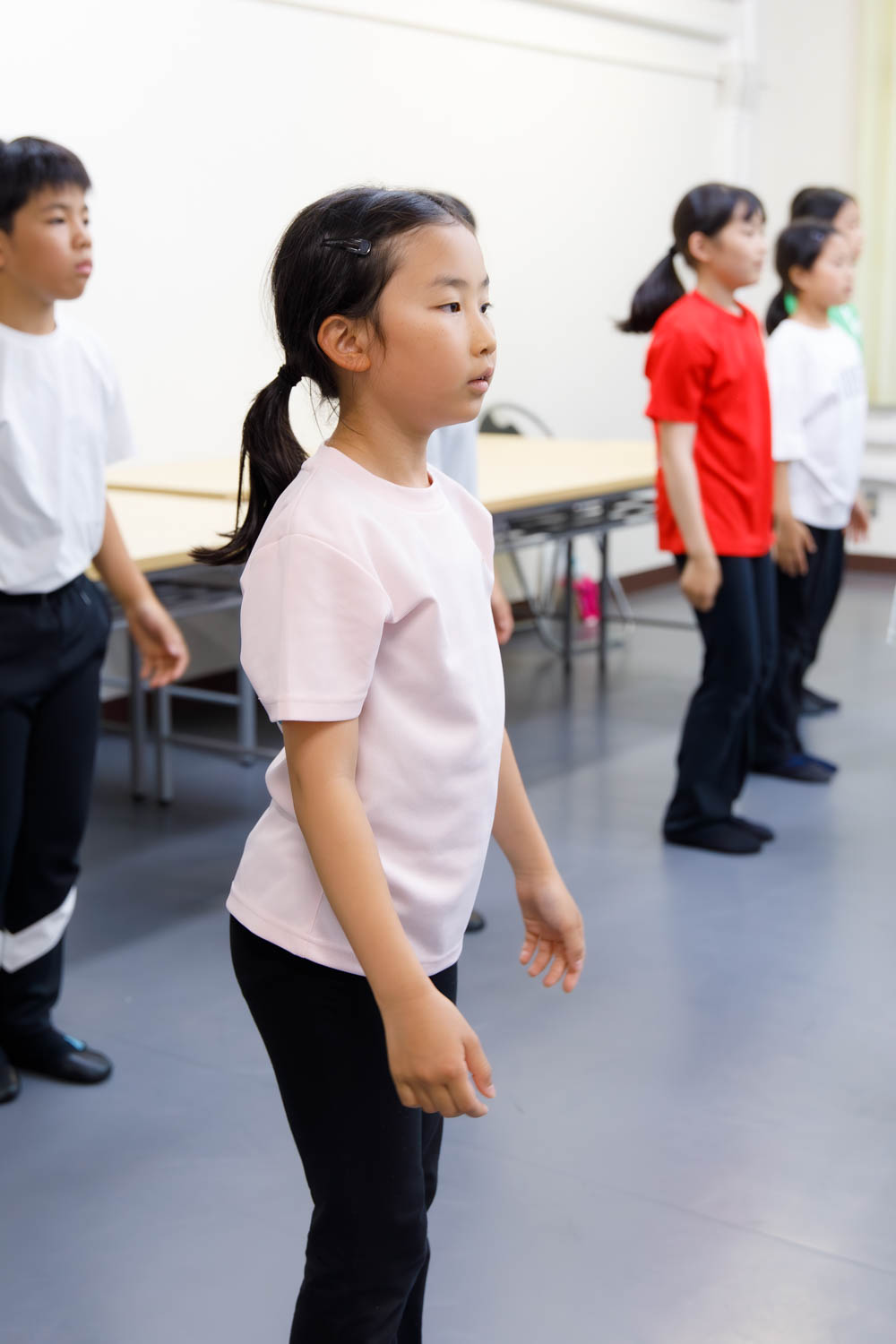 【夏の合宿2025】STATC(滋賀シアターアーツトレーニングセンター)《7月25日(金)~7月28日(土)》-0393