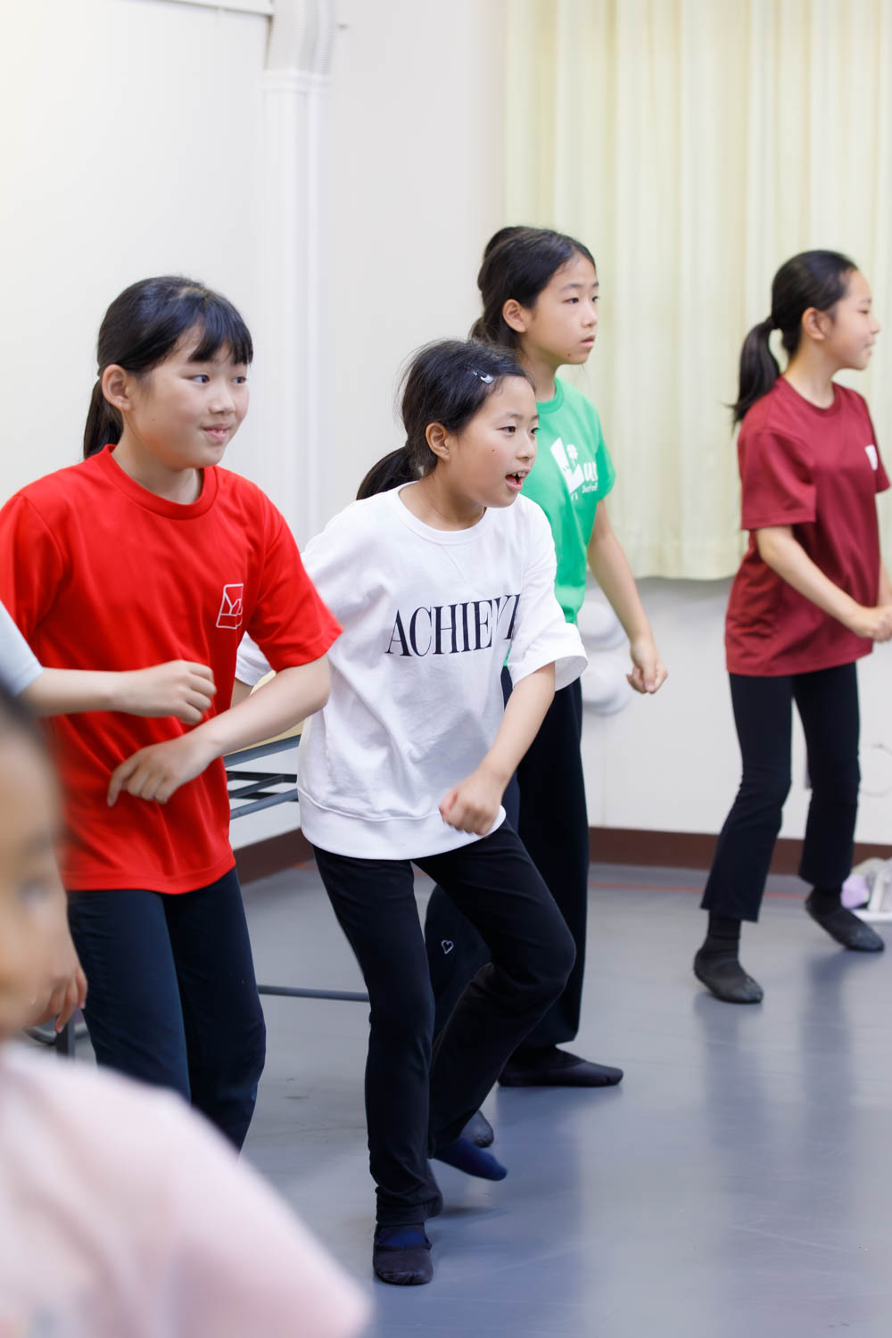 【夏の合宿2025】STATC(滋賀シアターアーツトレーニングセンター)《7月25日(金)~7月28日(土)》-0394