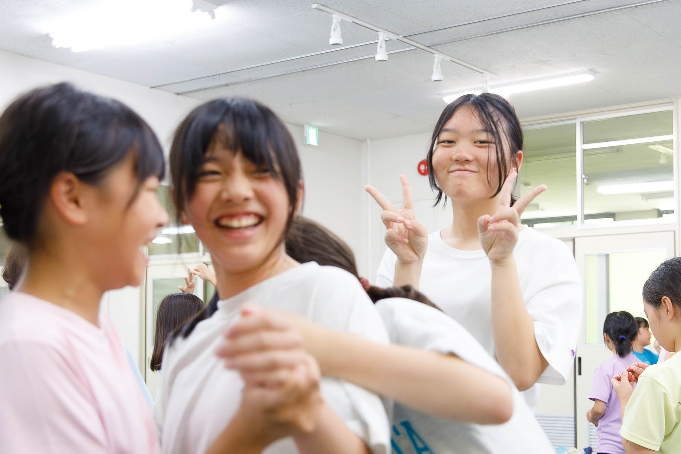 【夏の合宿2025】STATC(滋賀シアターアーツトレーニングセンター)《7月25日(金)~7月28日(土)》-0395