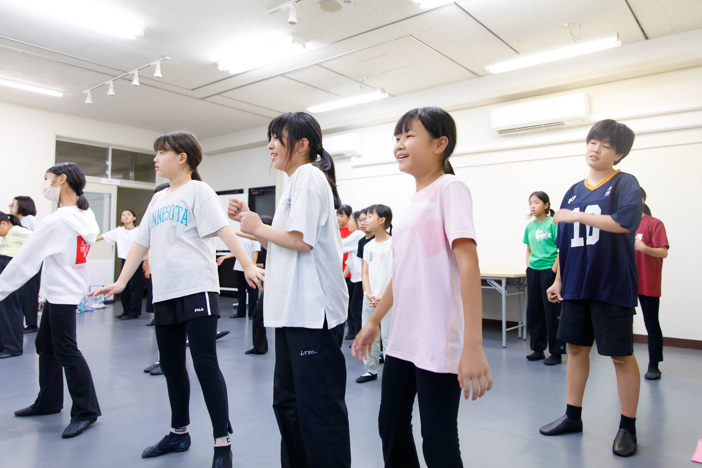 【夏の合宿2025】STATC(滋賀シアターアーツトレーニングセンター)《7月25日(金)~7月28日(土)》-0396