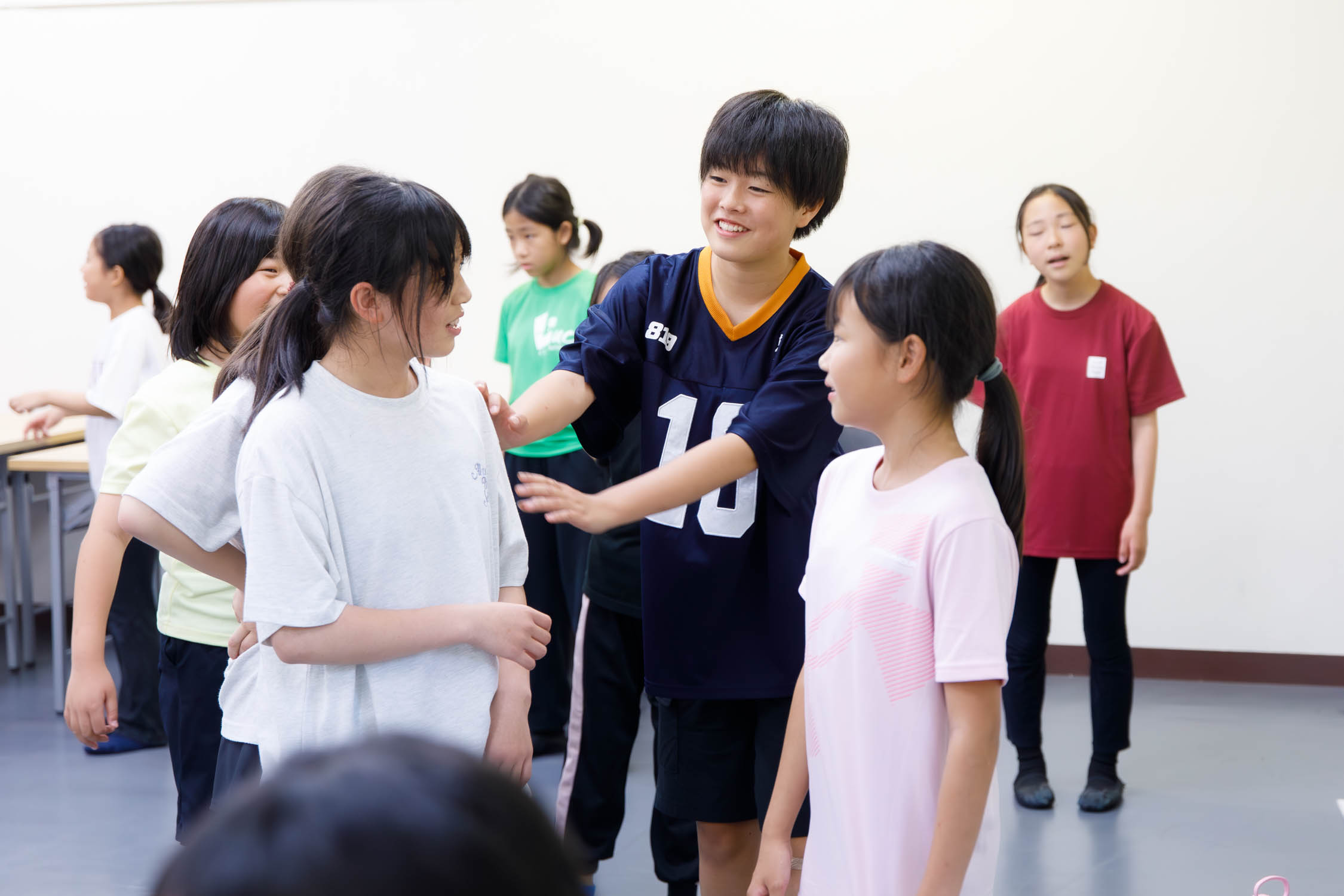 【夏の合宿2025】STATC(滋賀シアターアーツトレーニングセンター)《7月25日(金)~7月28日(土)》-0397